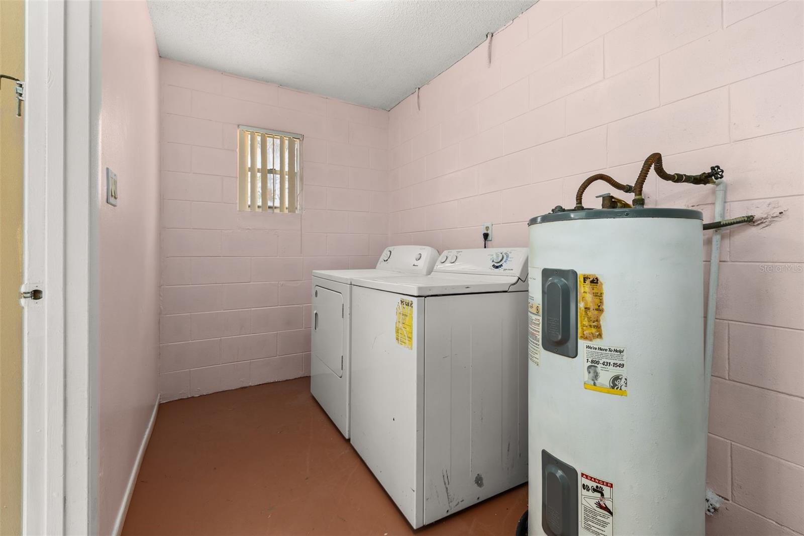 Image 31 of 43 For 268 Azalea Drive