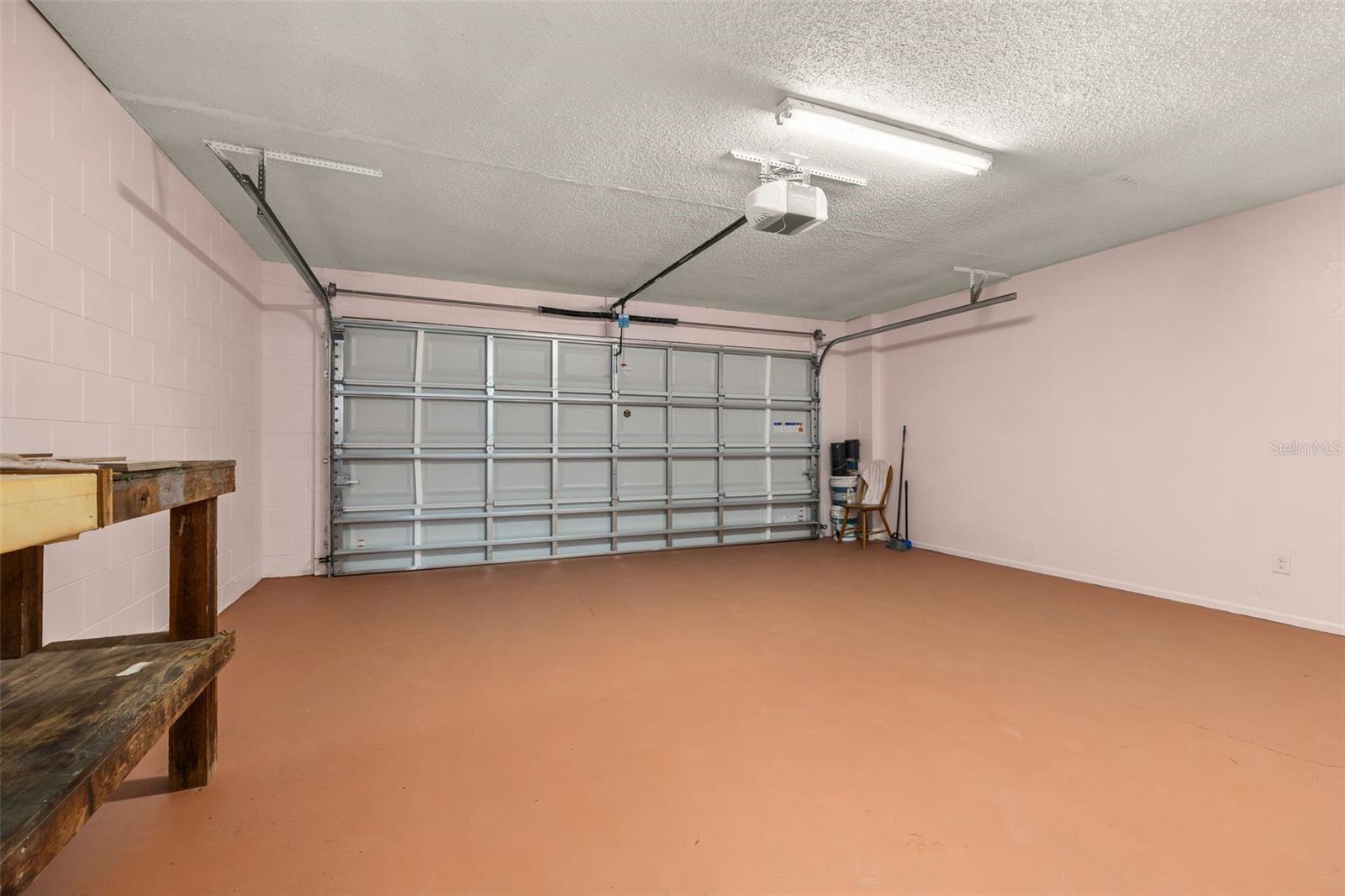 Image 32 of 43 For 268 Azalea Drive