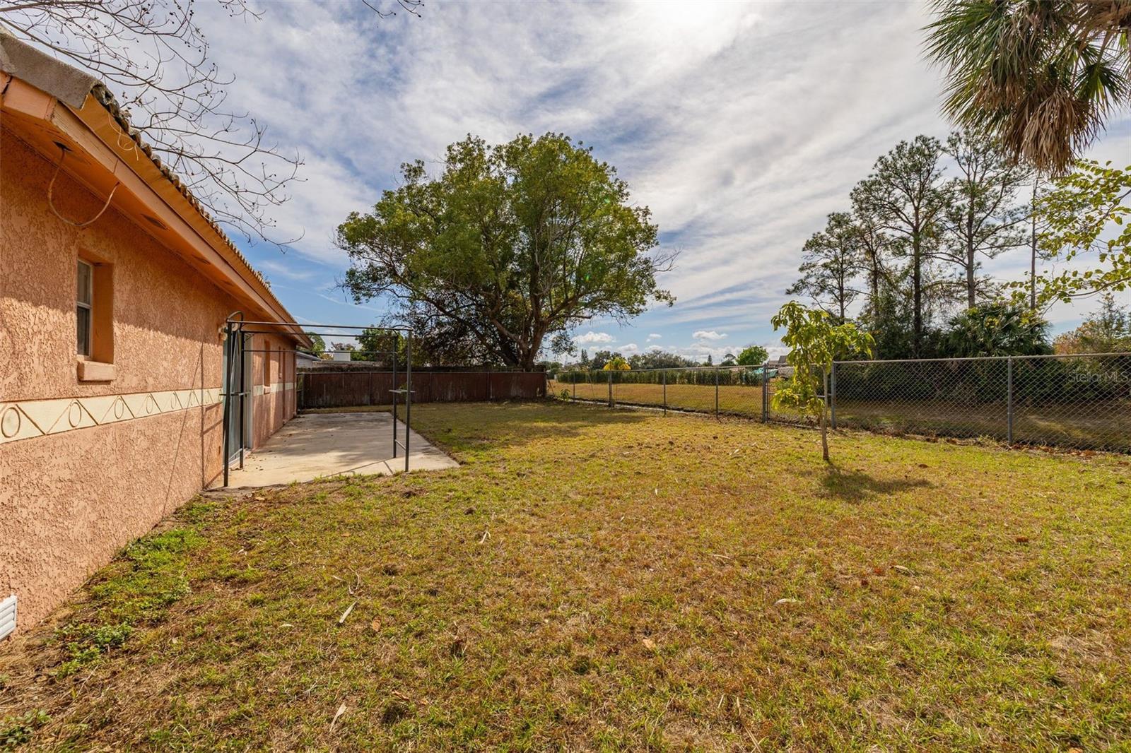 Image 34 of 43 For 268 Azalea Drive