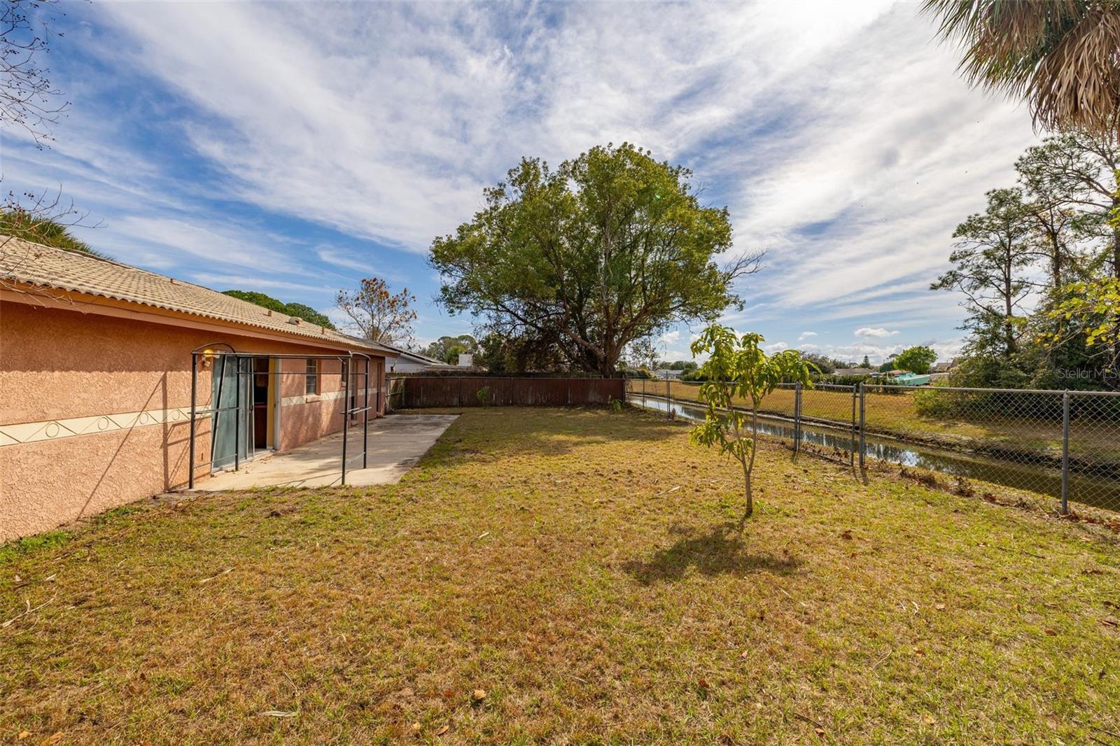 Image 35 of 43 For 268 Azalea Drive