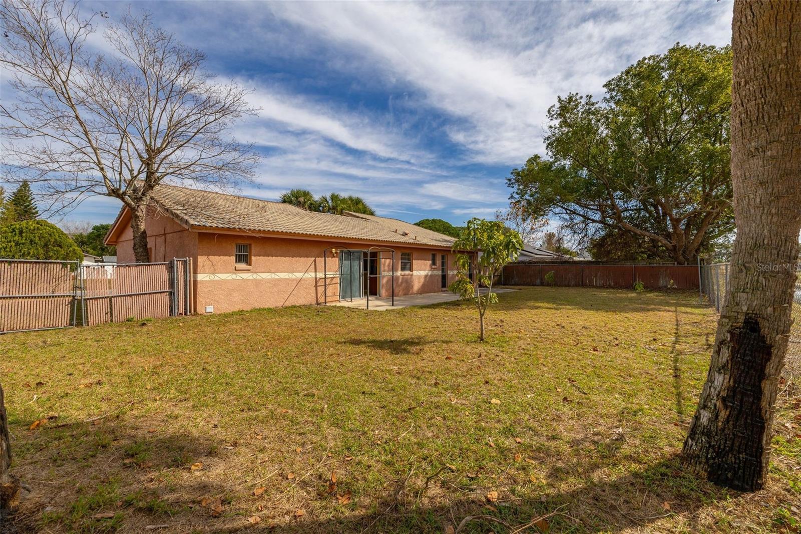 Image 36 of 43 For 268 Azalea Drive