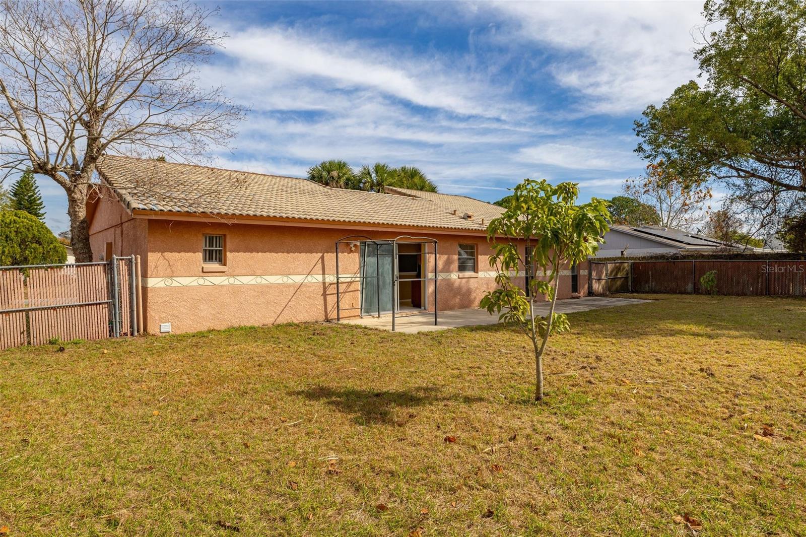 Image 37 of 43 For 268 Azalea Drive