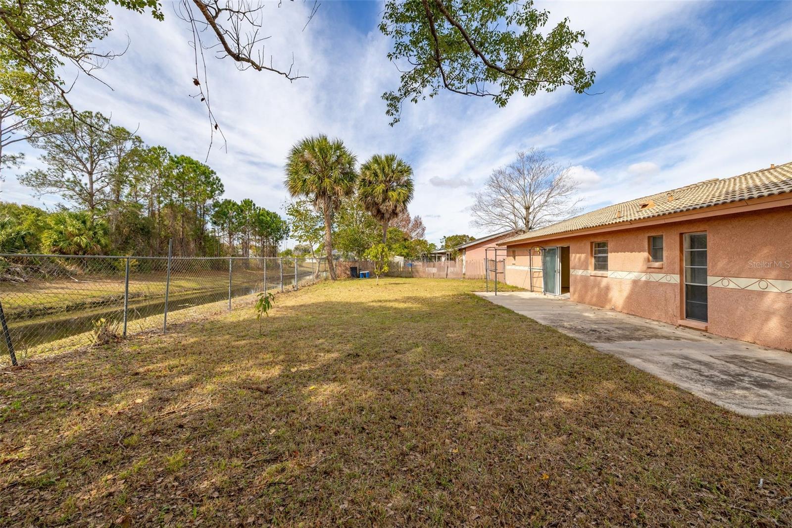 Image 39 of 43 For 268 Azalea Drive