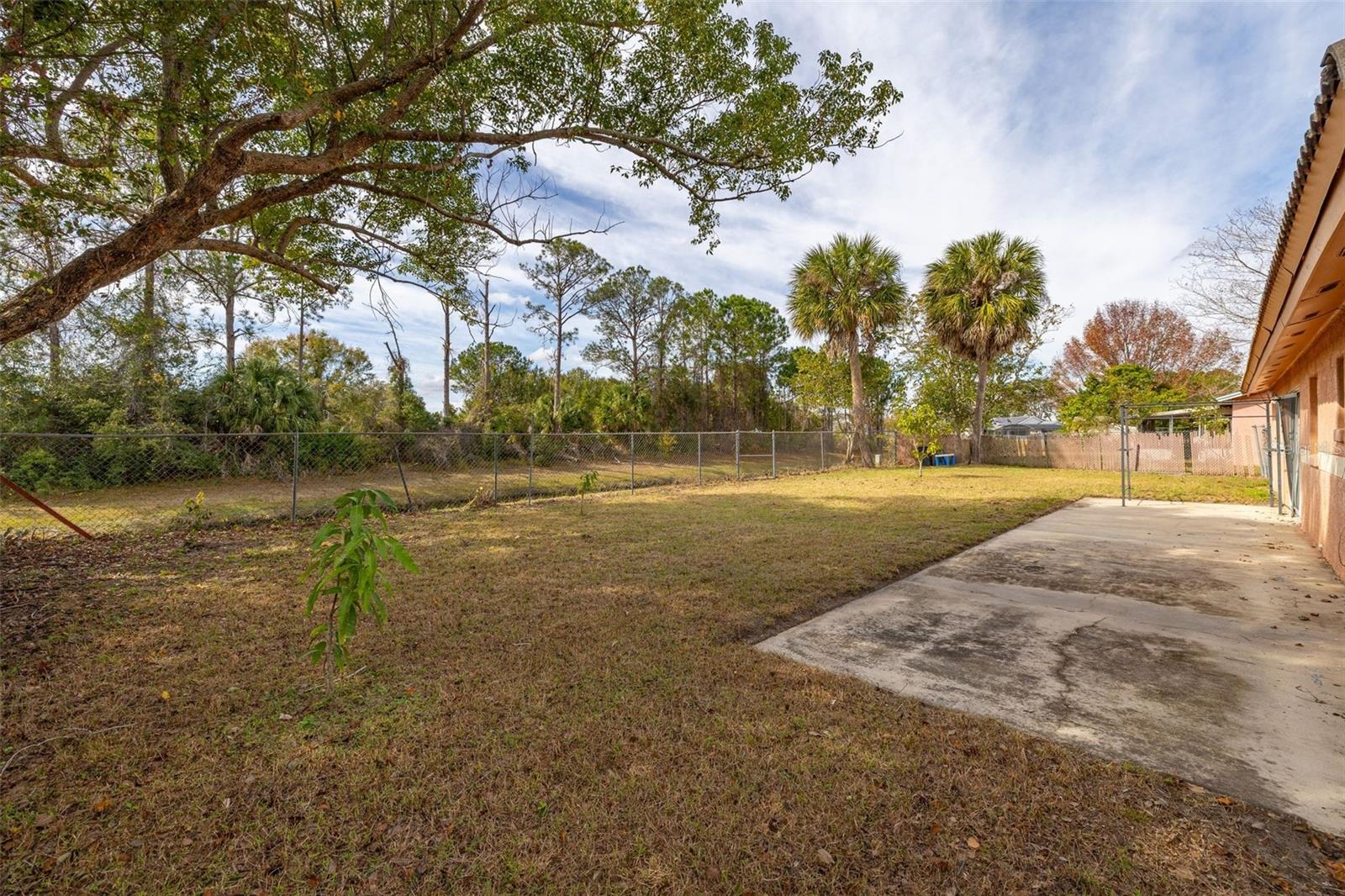 Image 40 of 43 For 268 Azalea Drive