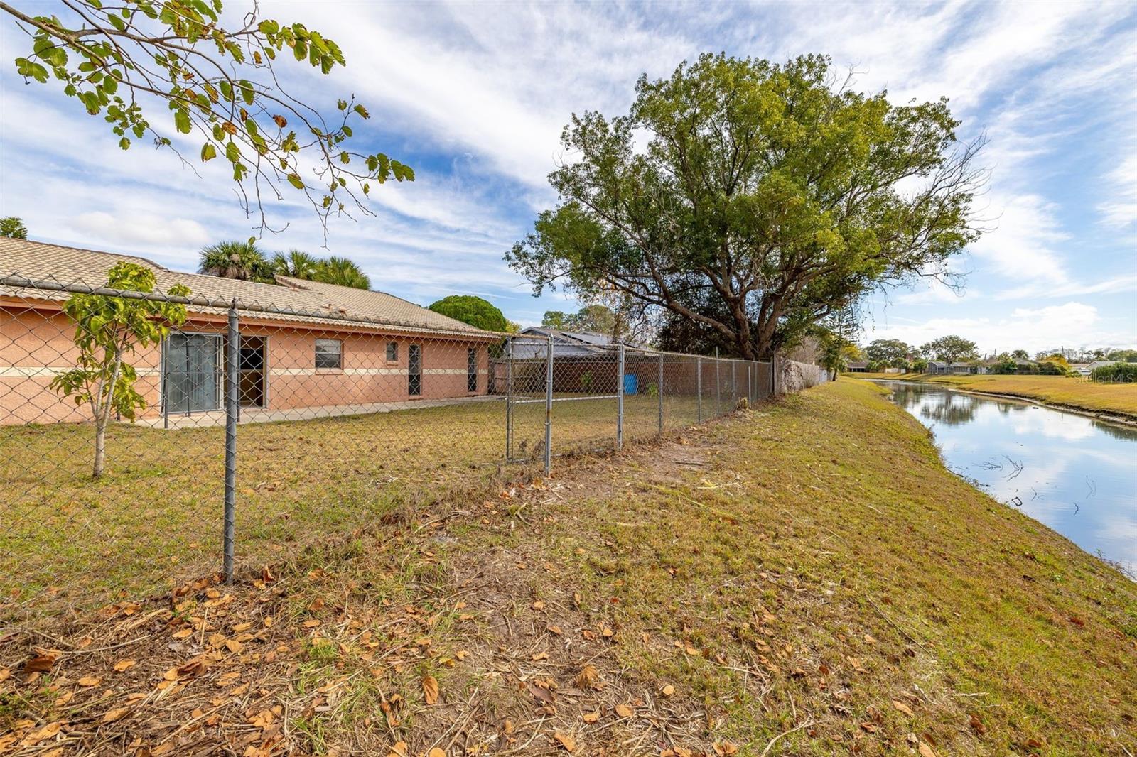 Image 42 of 43 For 268 Azalea Drive