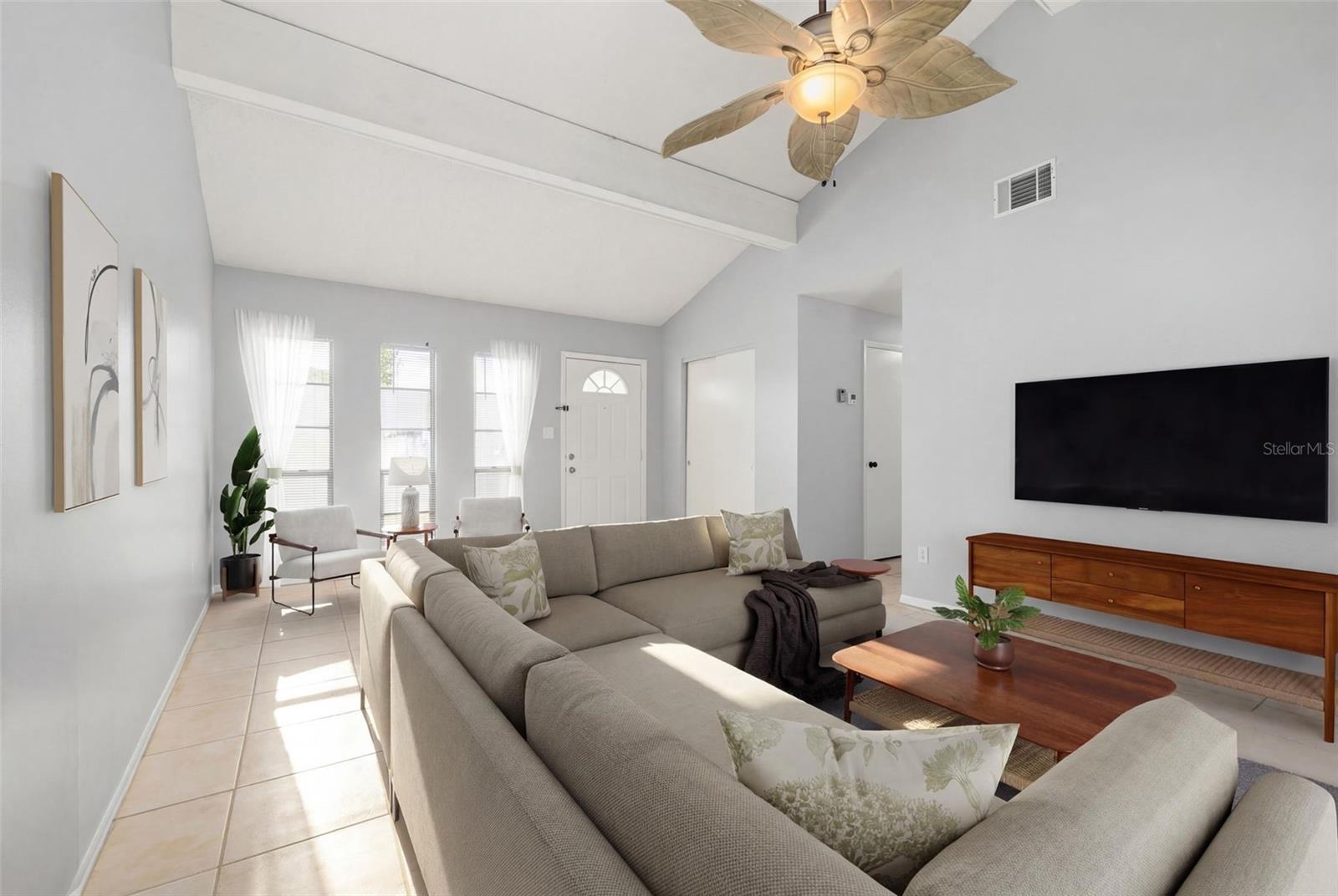 Image 8 of 43 For 268 Azalea Drive