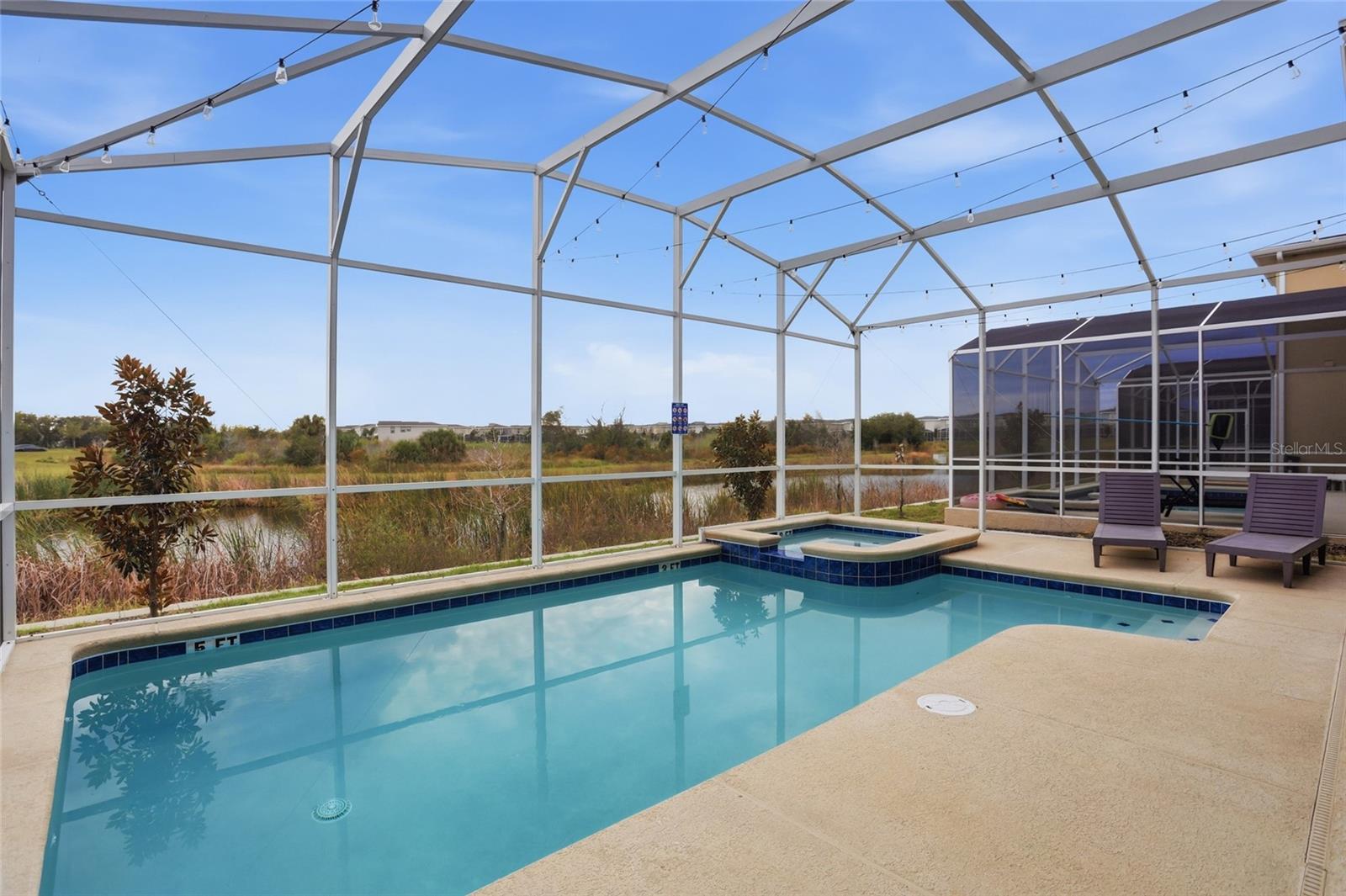 Details for 8904 Takeaway Way, DAVENPORT, FL 33896