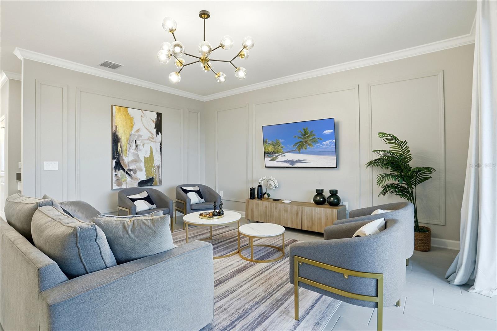 Image 16 of 75 For 8904 Takeaway Way