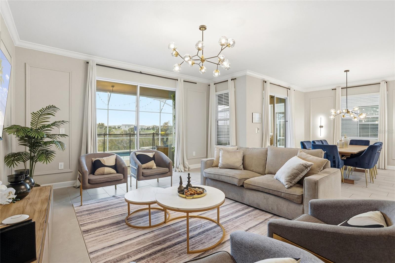 Image 17 of 75 For 8904 Takeaway Way