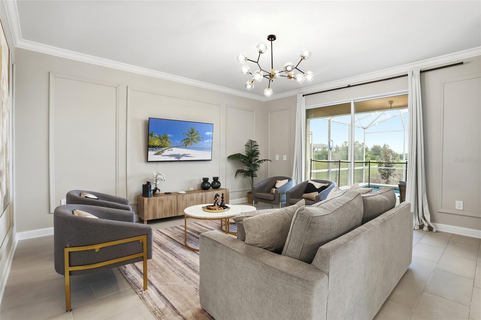 Image 18 of 75 For 8904 Takeaway Way