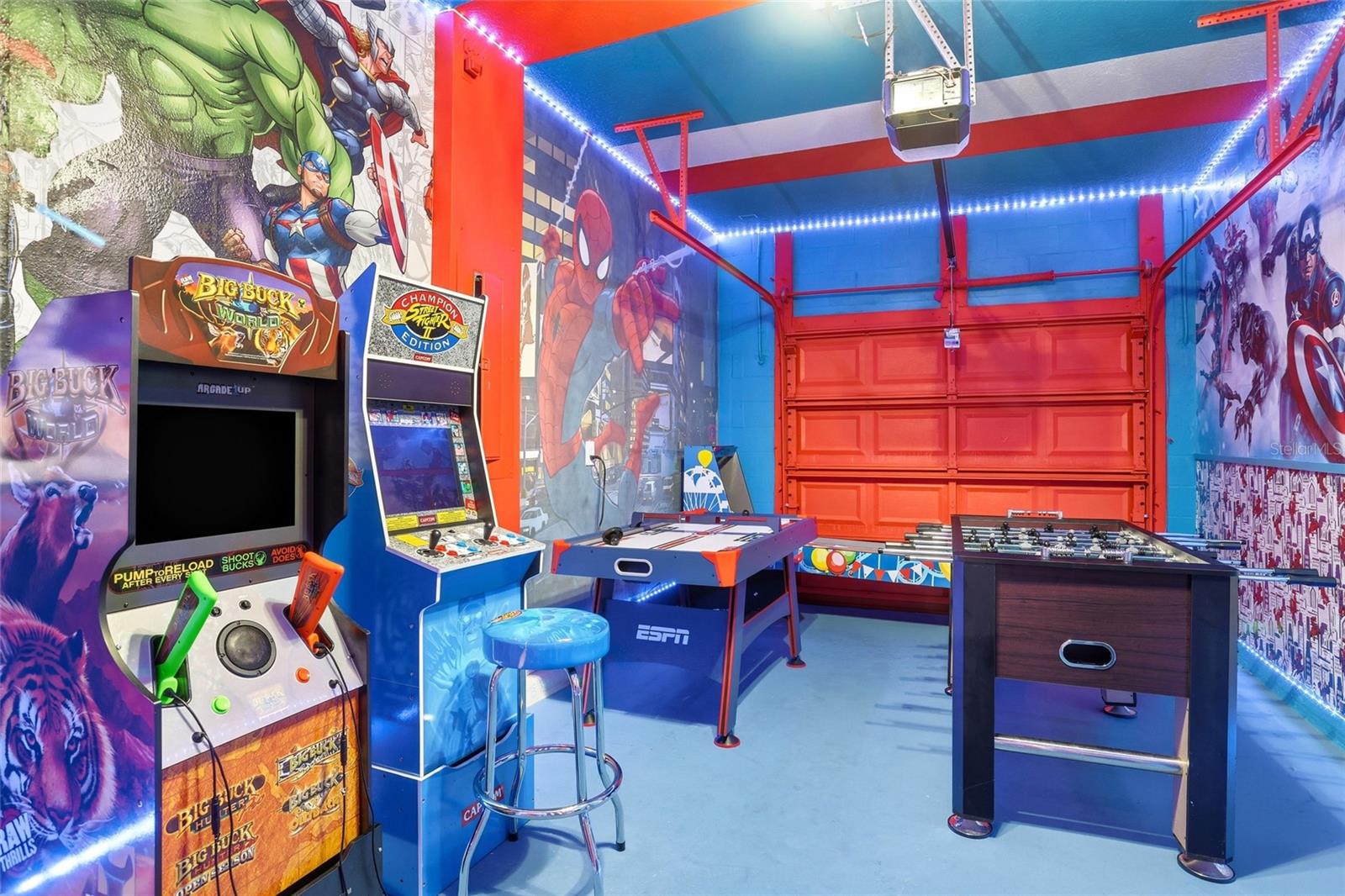 Image 22 of 75 For 8904 Takeaway Way