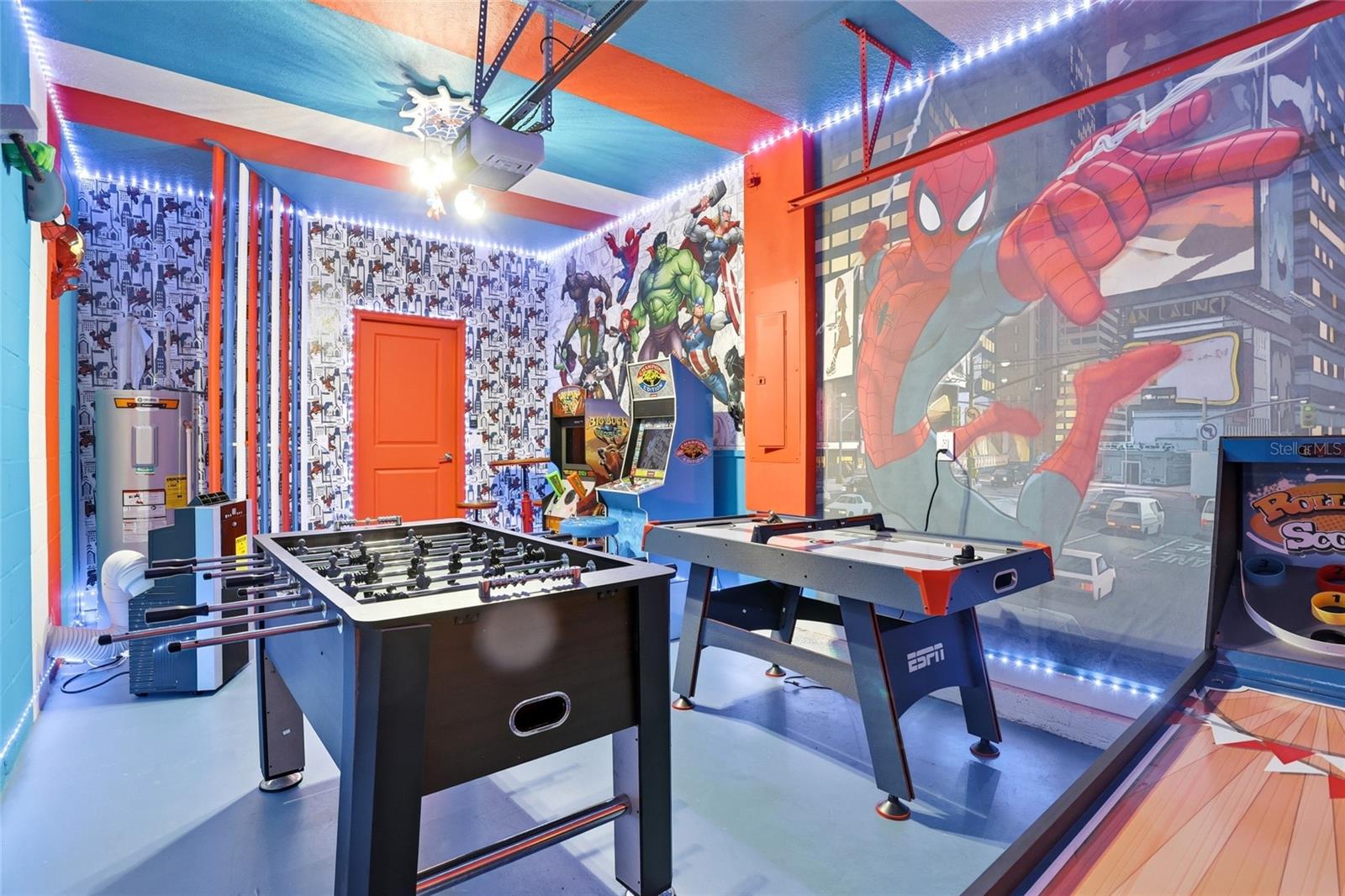 Image 23 of 75 For 8904 Takeaway Way