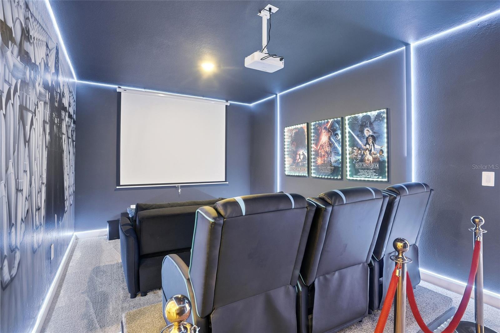 Image 26 of 75 For 8904 Takeaway Way