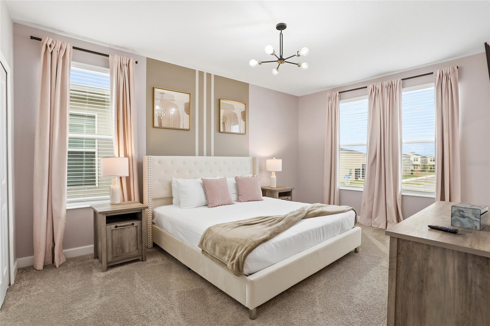 Image 27 of 75 For 8904 Takeaway Way