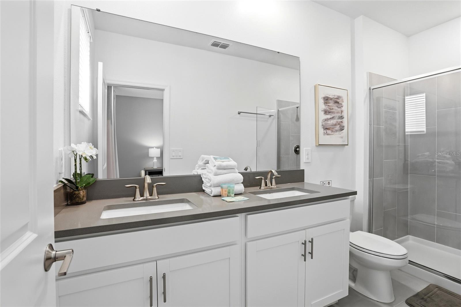 Image 29 of 75 For 8904 Takeaway Way