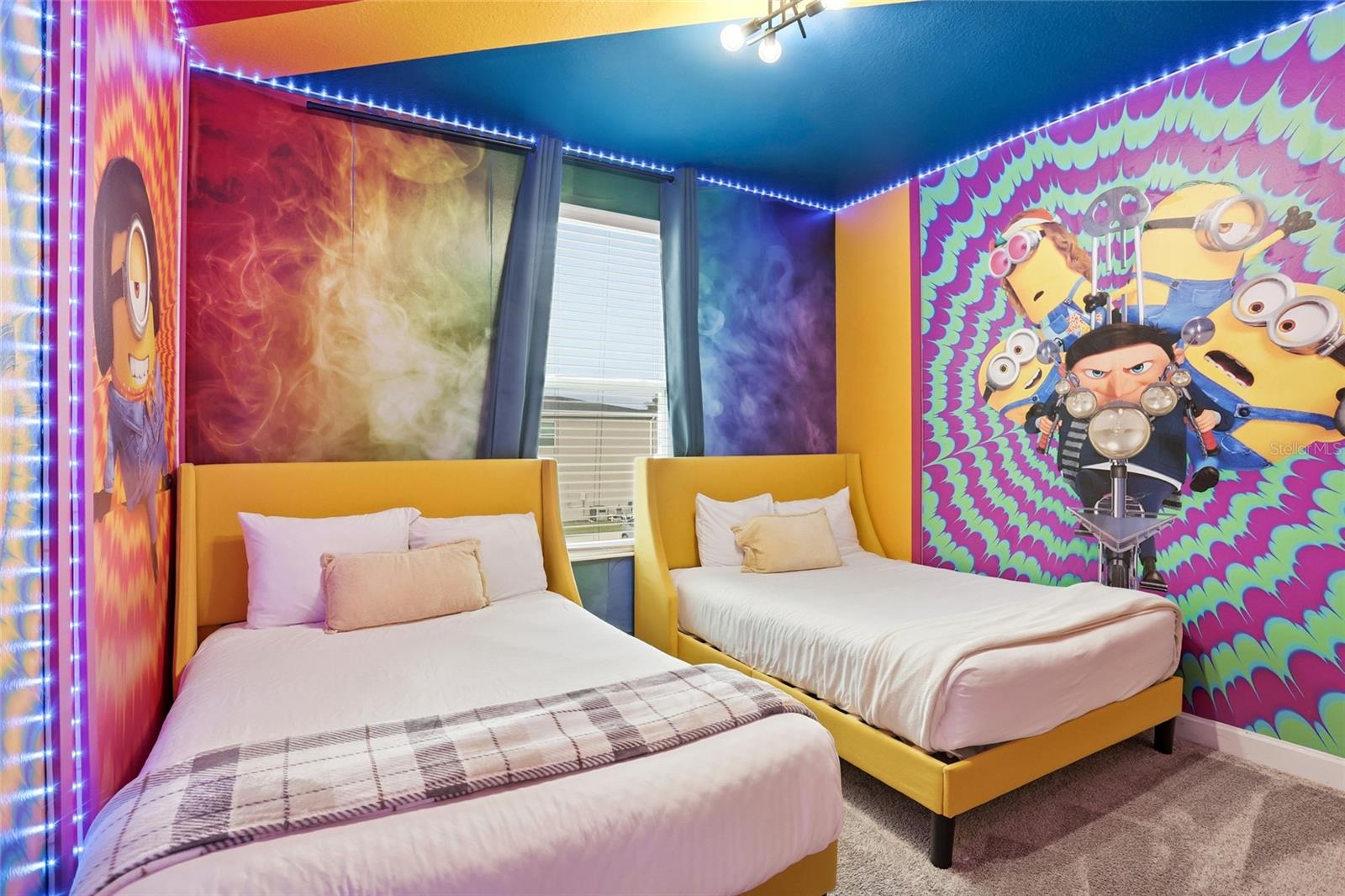 Image 30 of 75 For 8904 Takeaway Way