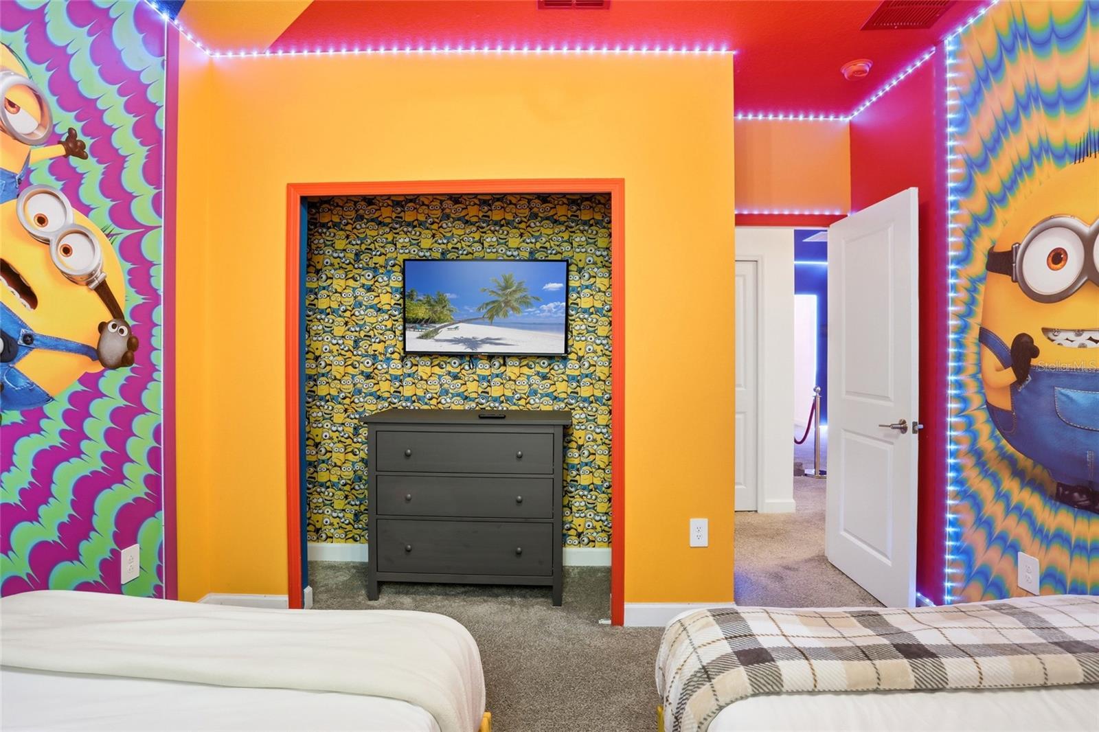 Image 31 of 75 For 8904 Takeaway Way