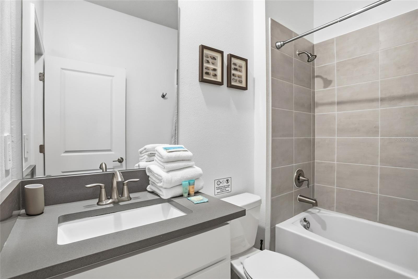 Image 32 of 75 For 8904 Takeaway Way