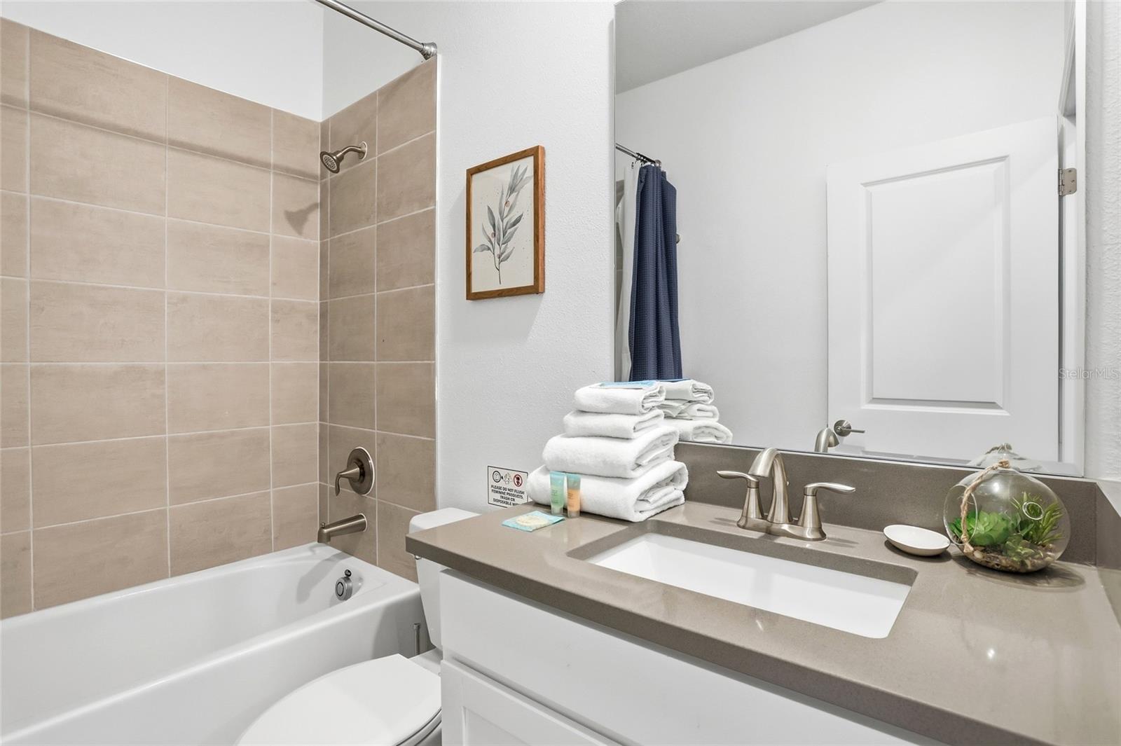 Image 34 of 75 For 8904 Takeaway Way