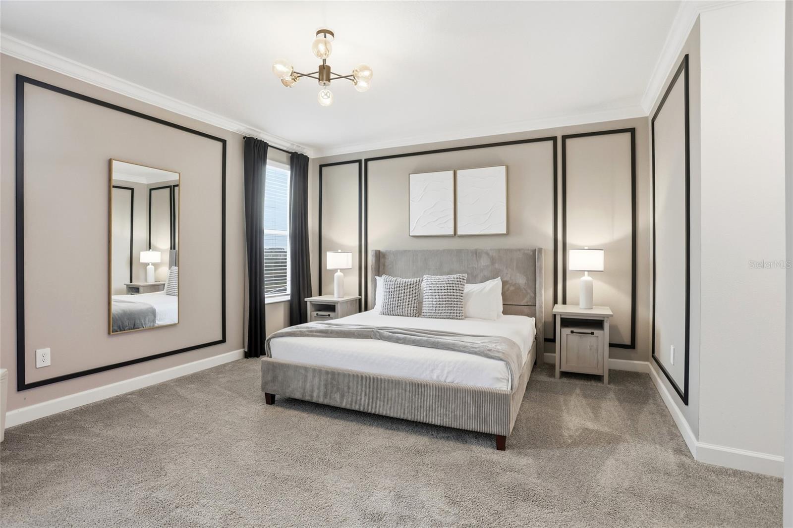 Image 37 of 75 For 8904 Takeaway Way