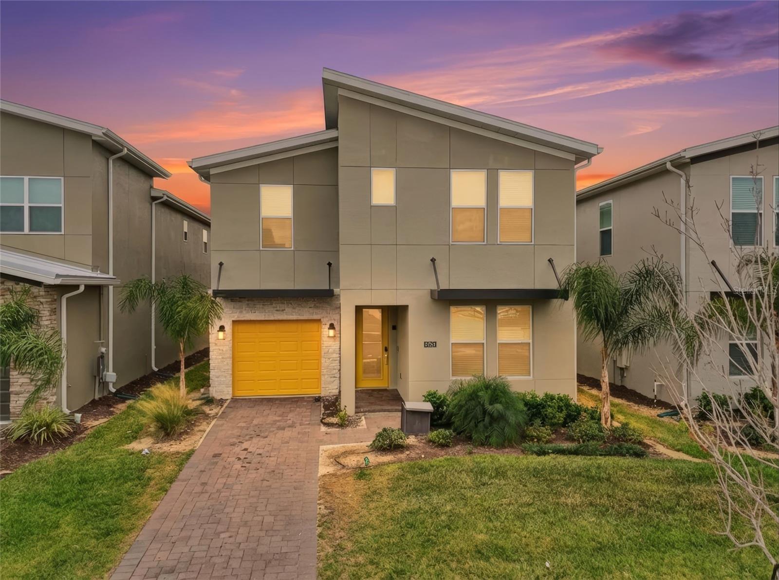 Image 4 of 75 For 8904 Takeaway Way