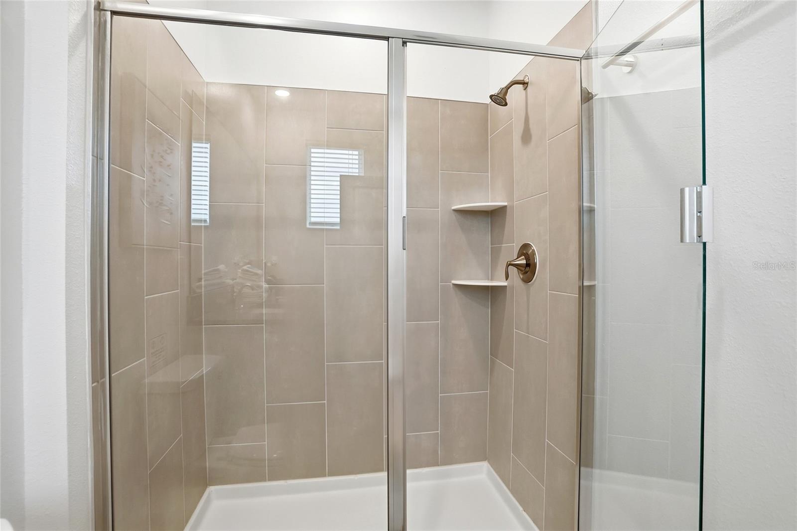 Image 42 of 75 For 8904 Takeaway Way