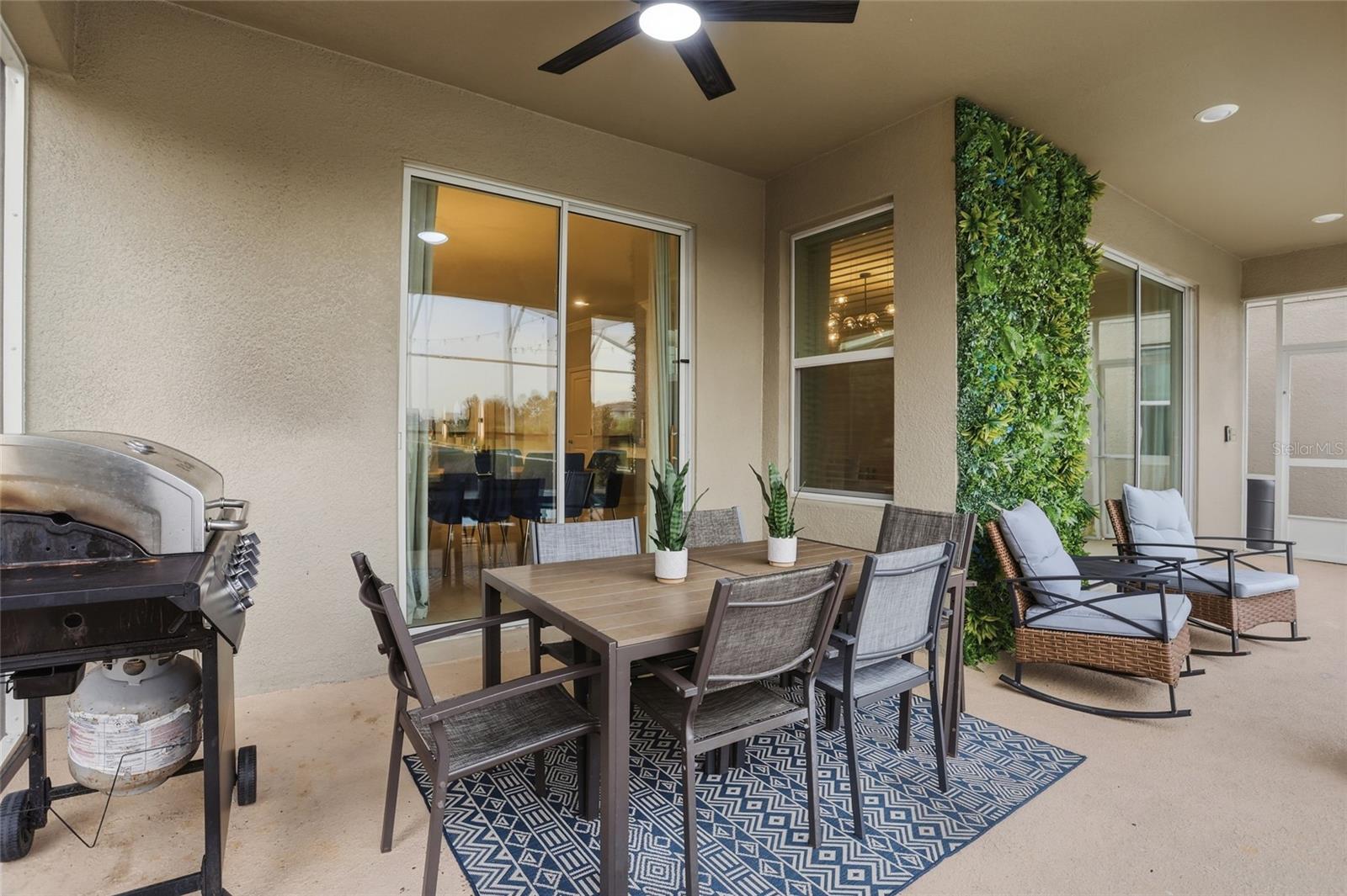 Image 45 of 75 For 8904 Takeaway Way