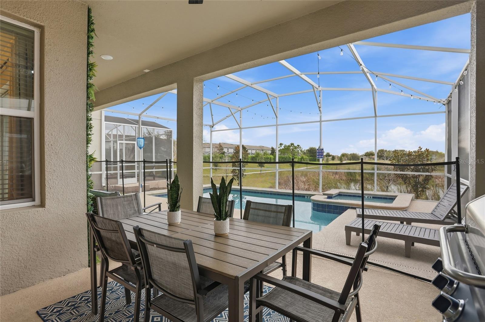 Image 46 of 75 For 8904 Takeaway Way