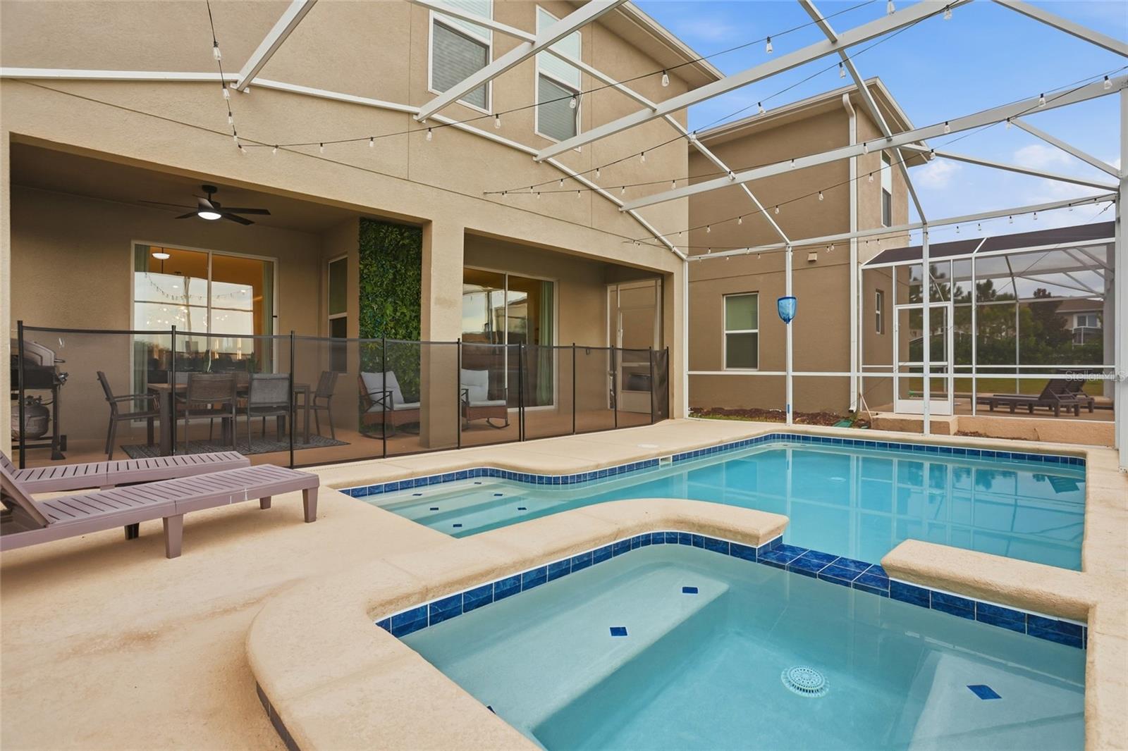 Image 47 of 75 For 8904 Takeaway Way