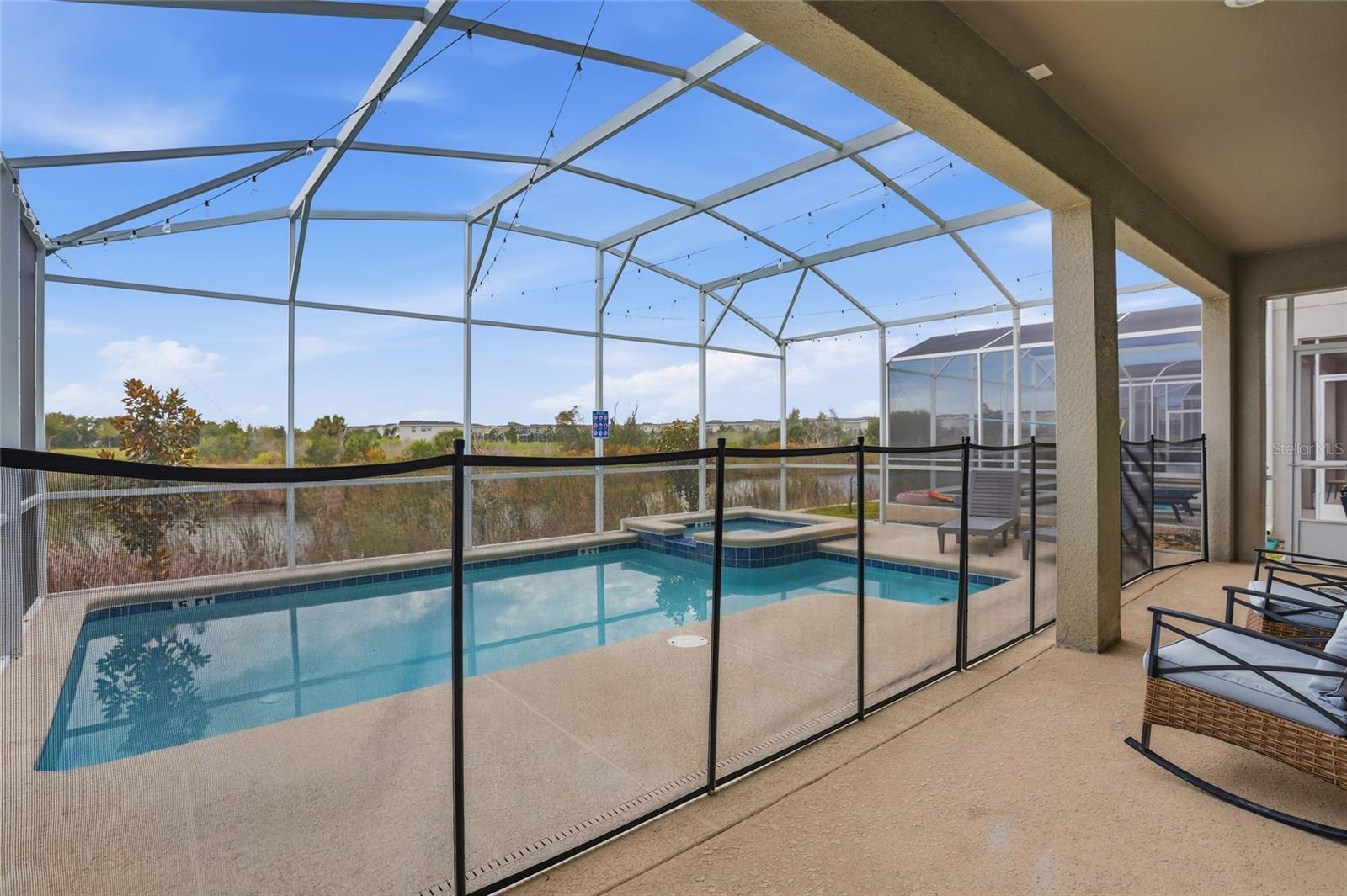 Image 48 of 75 For 8904 Takeaway Way