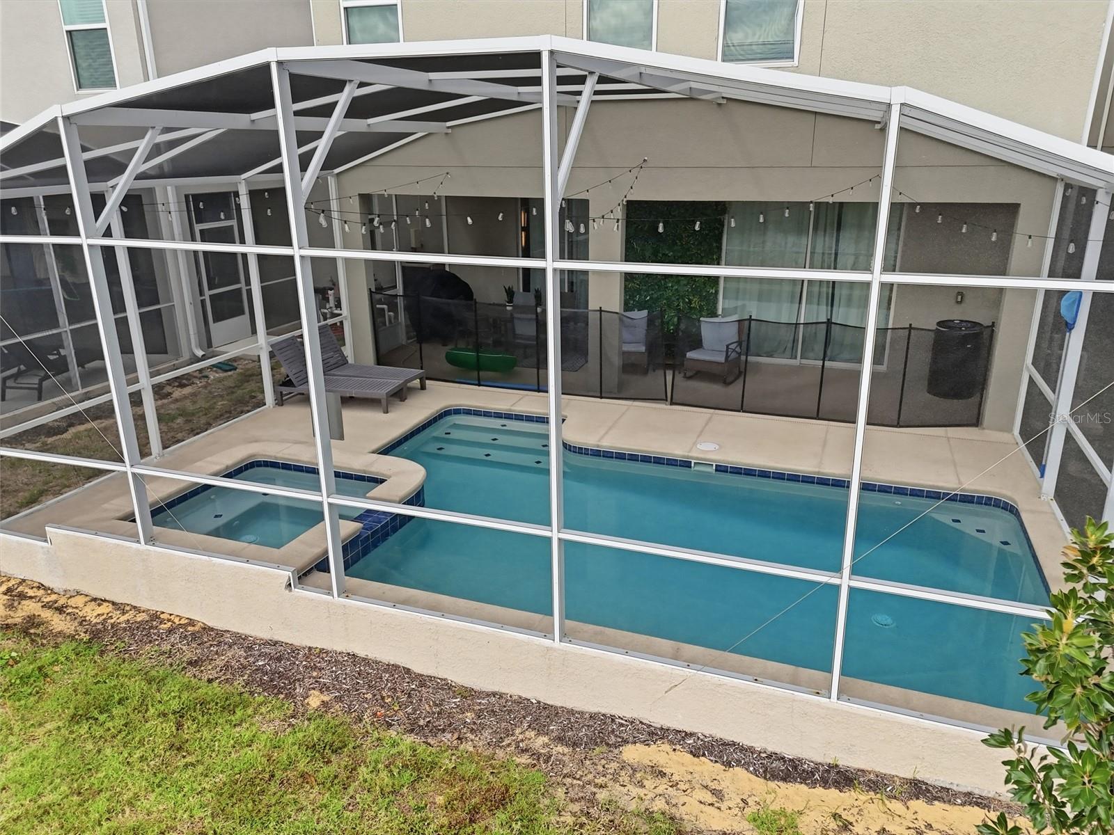 Image 49 of 75 For 8904 Takeaway Way