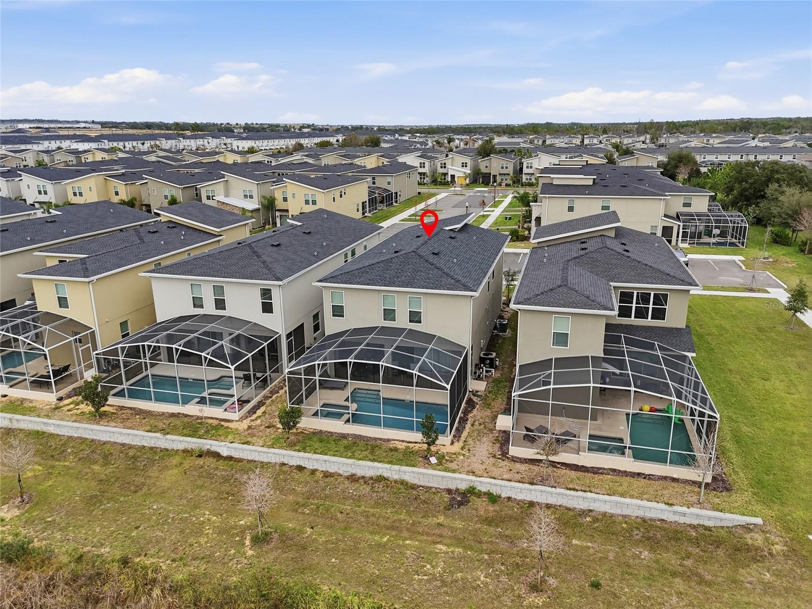 Image 51 of 75 For 8904 Takeaway Way