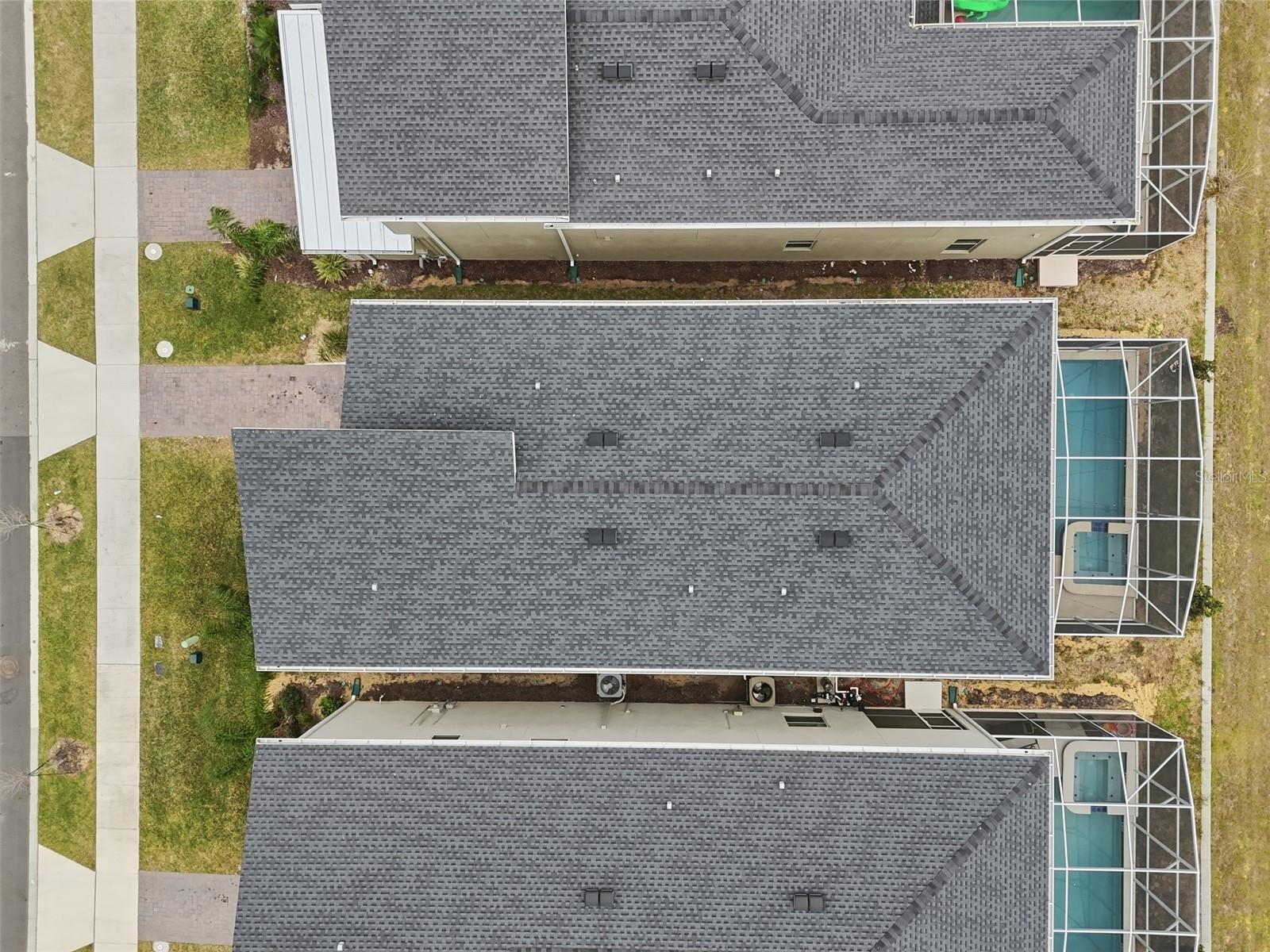 Image 54 of 75 For 8904 Takeaway Way