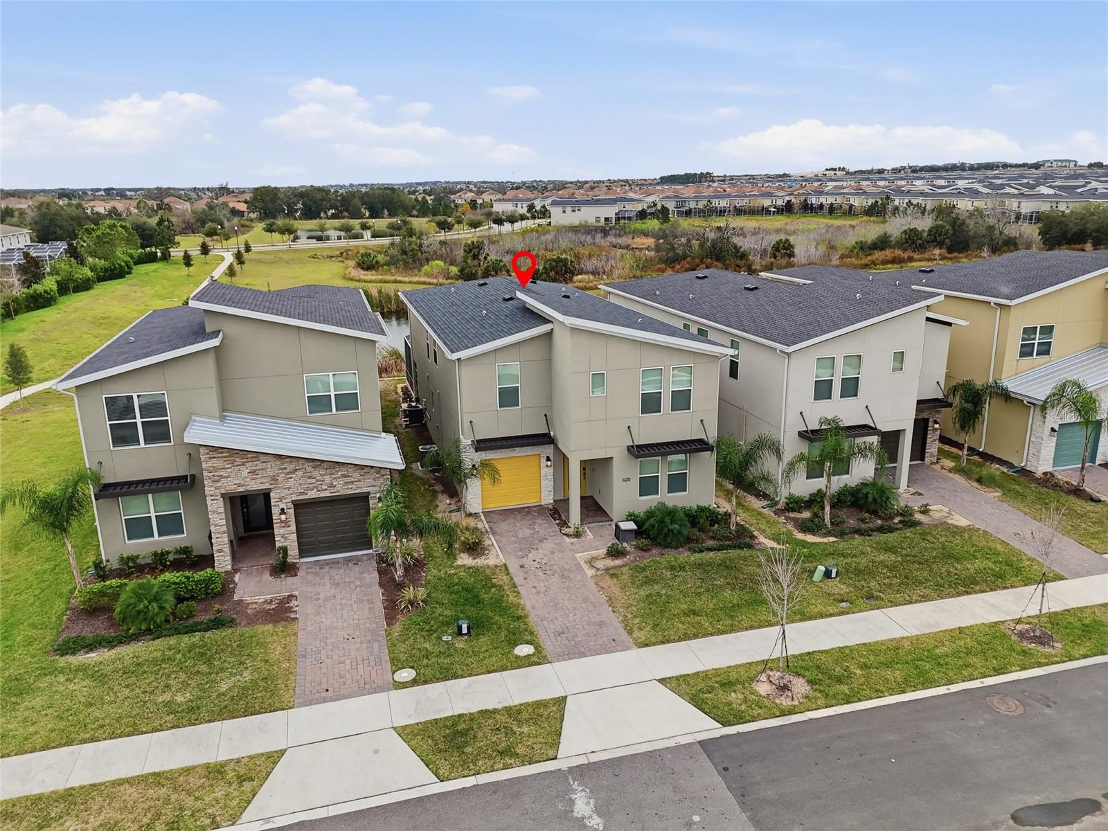 Image 55 of 75 For 8904 Takeaway Way