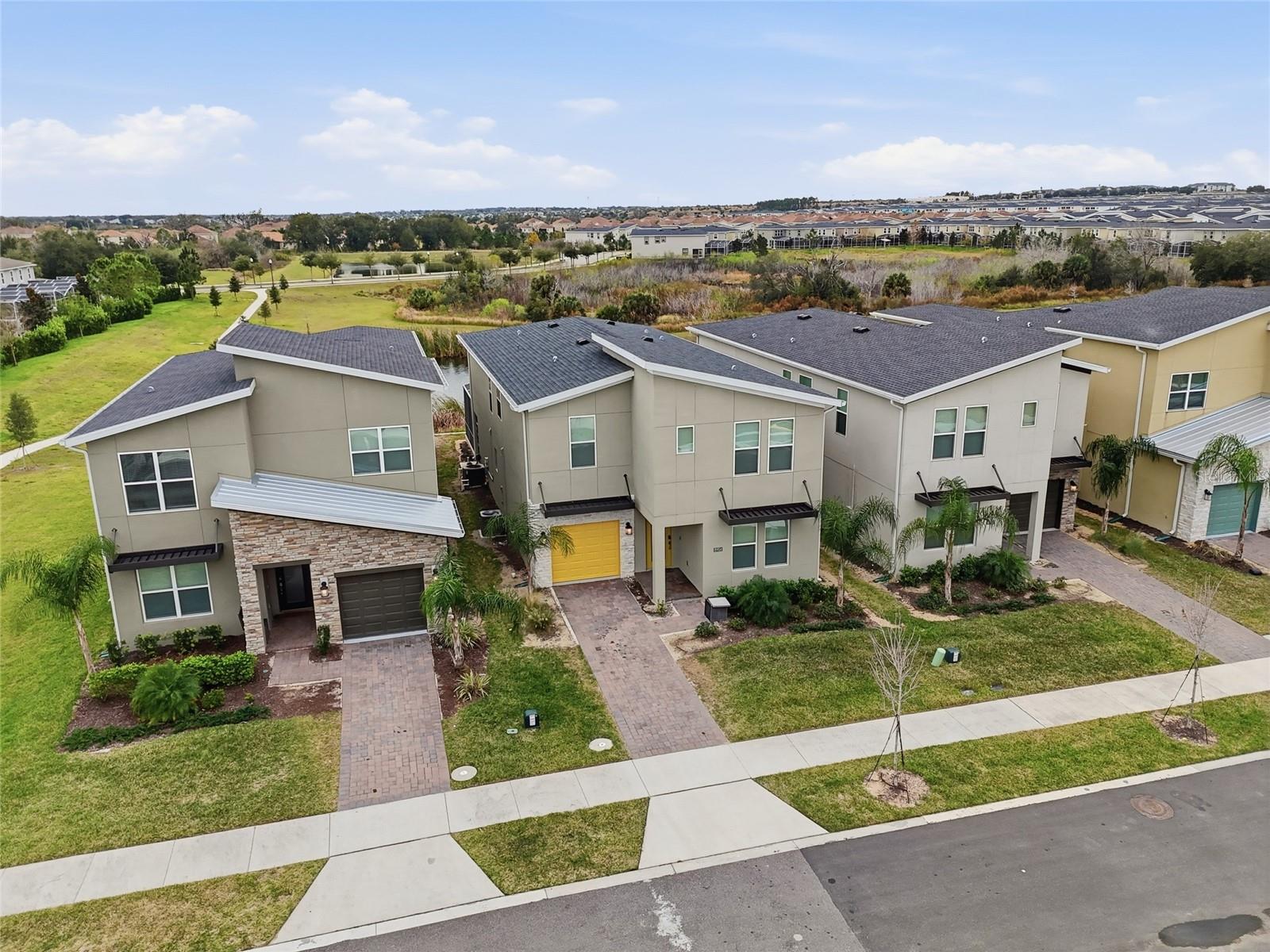 Image 56 of 75 For 8904 Takeaway Way