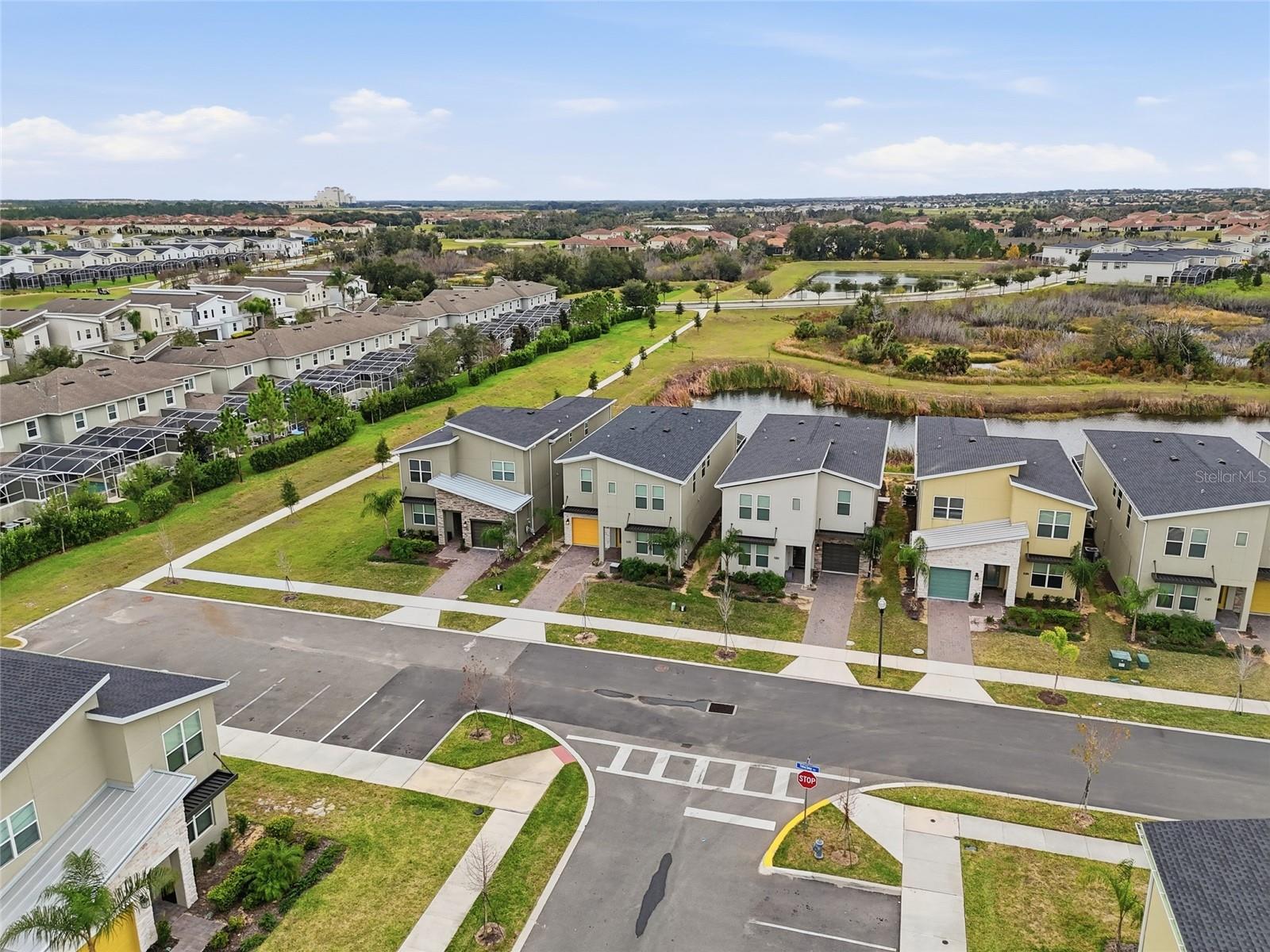 Image 58 of 75 For 8904 Takeaway Way