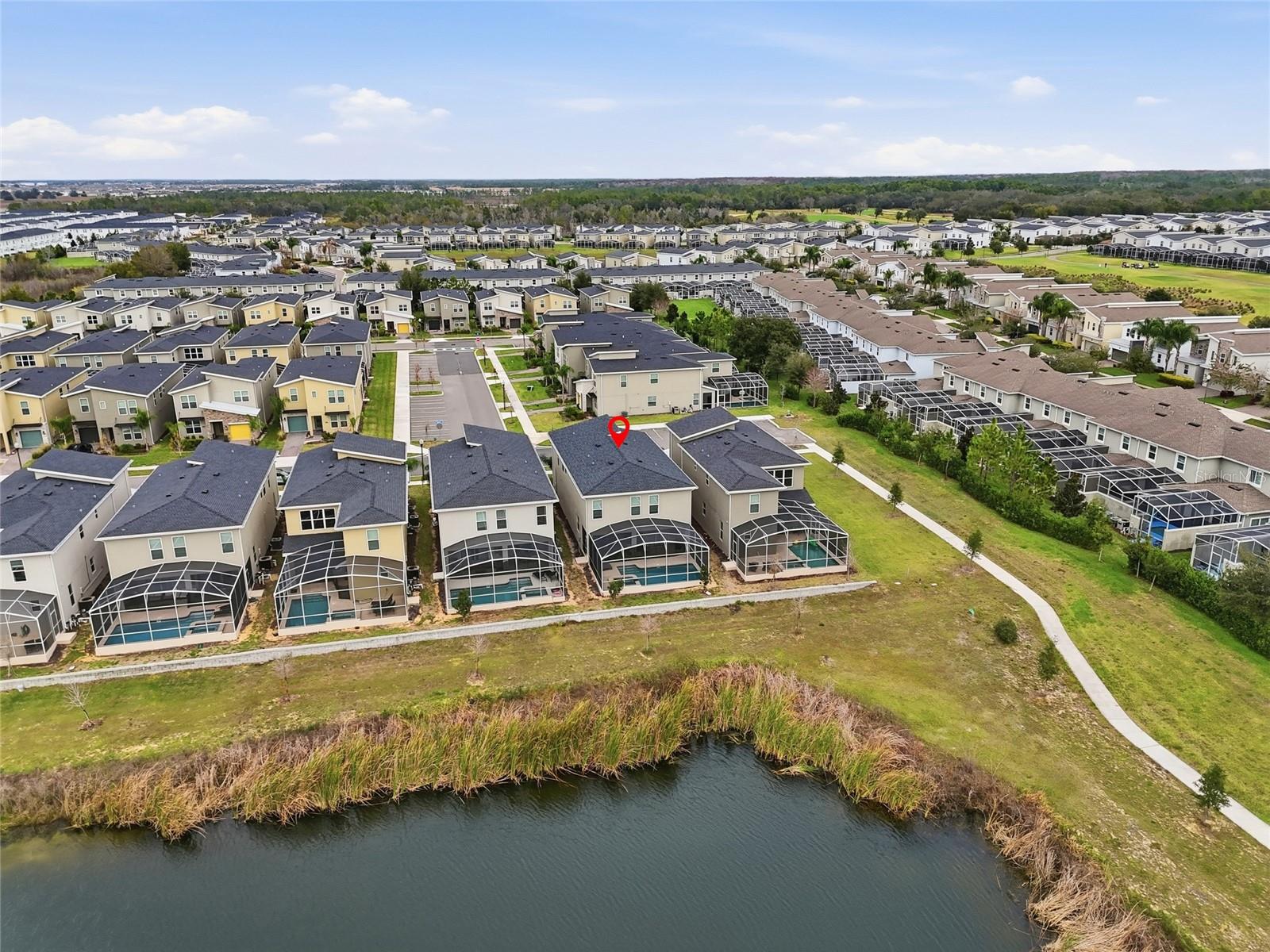 Image 59 of 75 For 8904 Takeaway Way