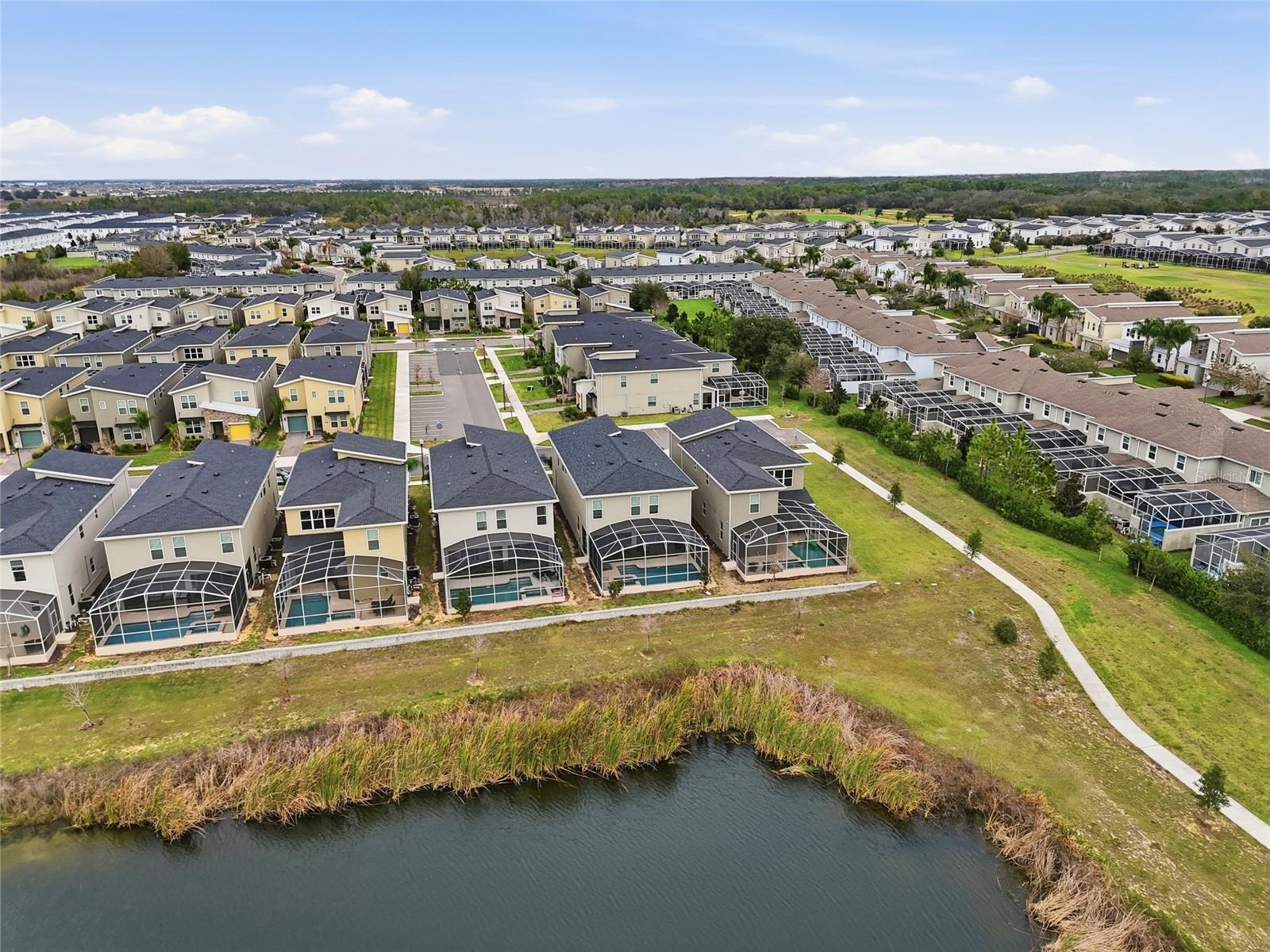 Image 60 of 75 For 8904 Takeaway Way