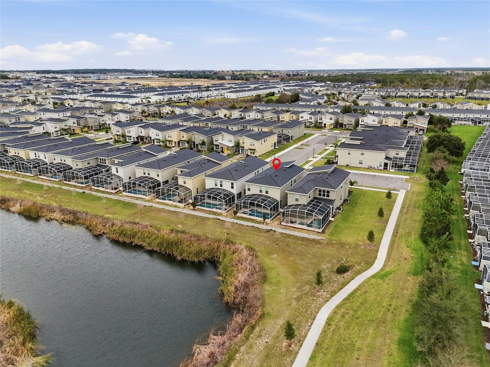 Image 61 of 75 For 8904 Takeaway Way