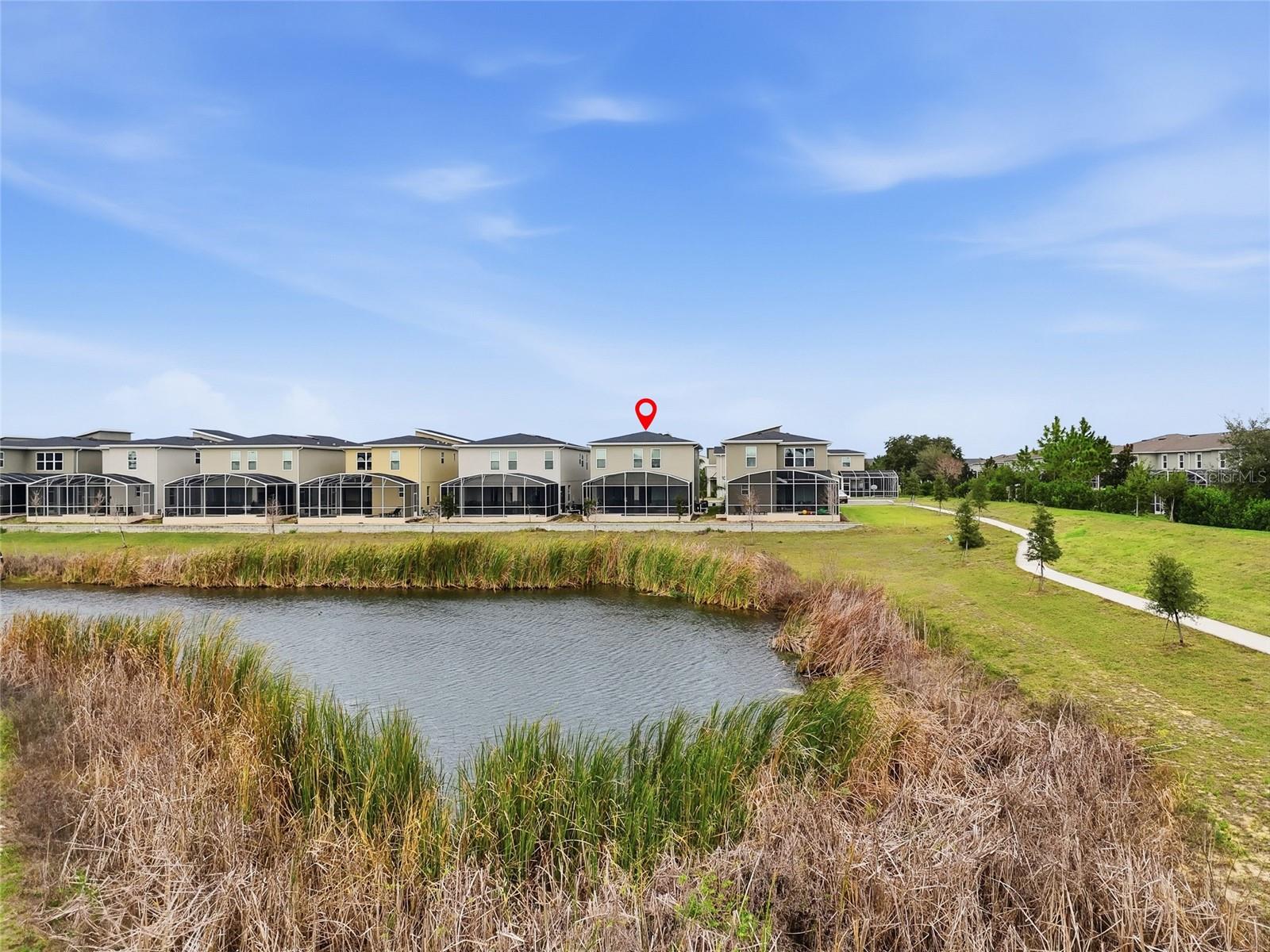 Image 63 of 75 For 8904 Takeaway Way