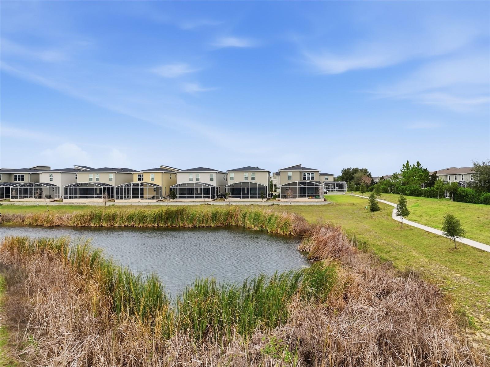 Image 64 of 75 For 8904 Takeaway Way