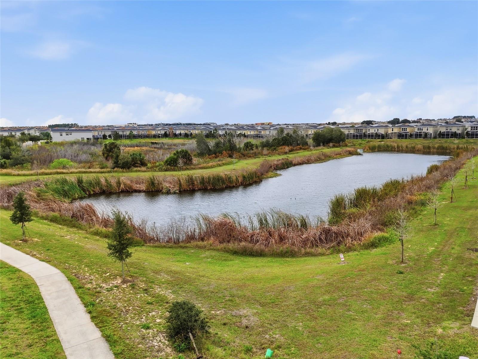 Image 65 of 75 For 8904 Takeaway Way