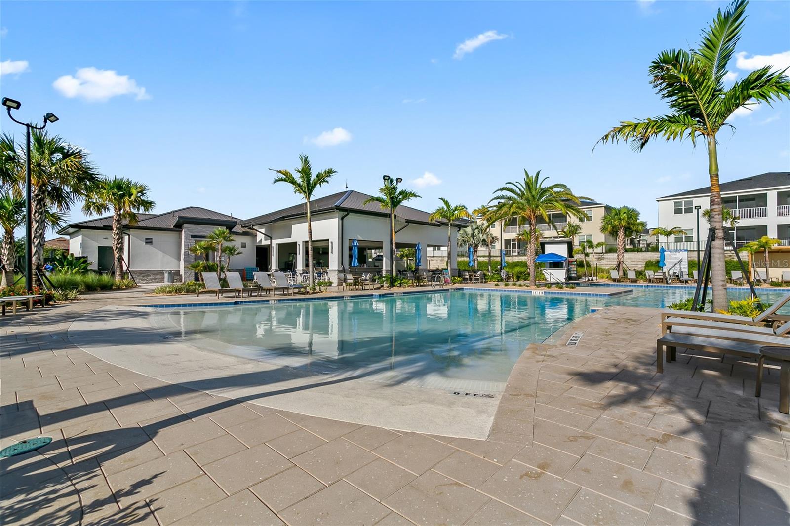 Image 67 of 75 For 8904 Takeaway Way