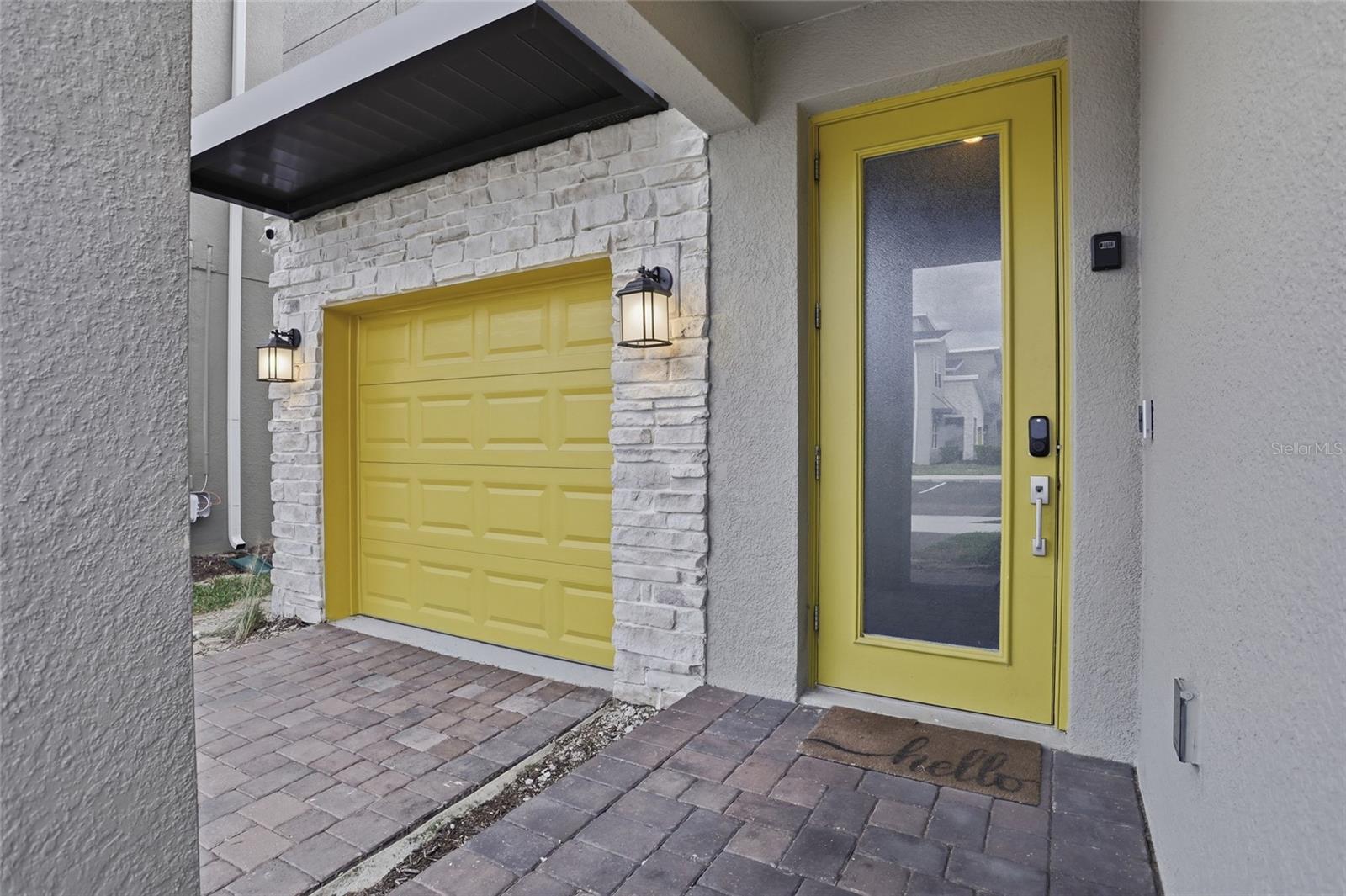 Image 7 of 75 For 8904 Takeaway Way