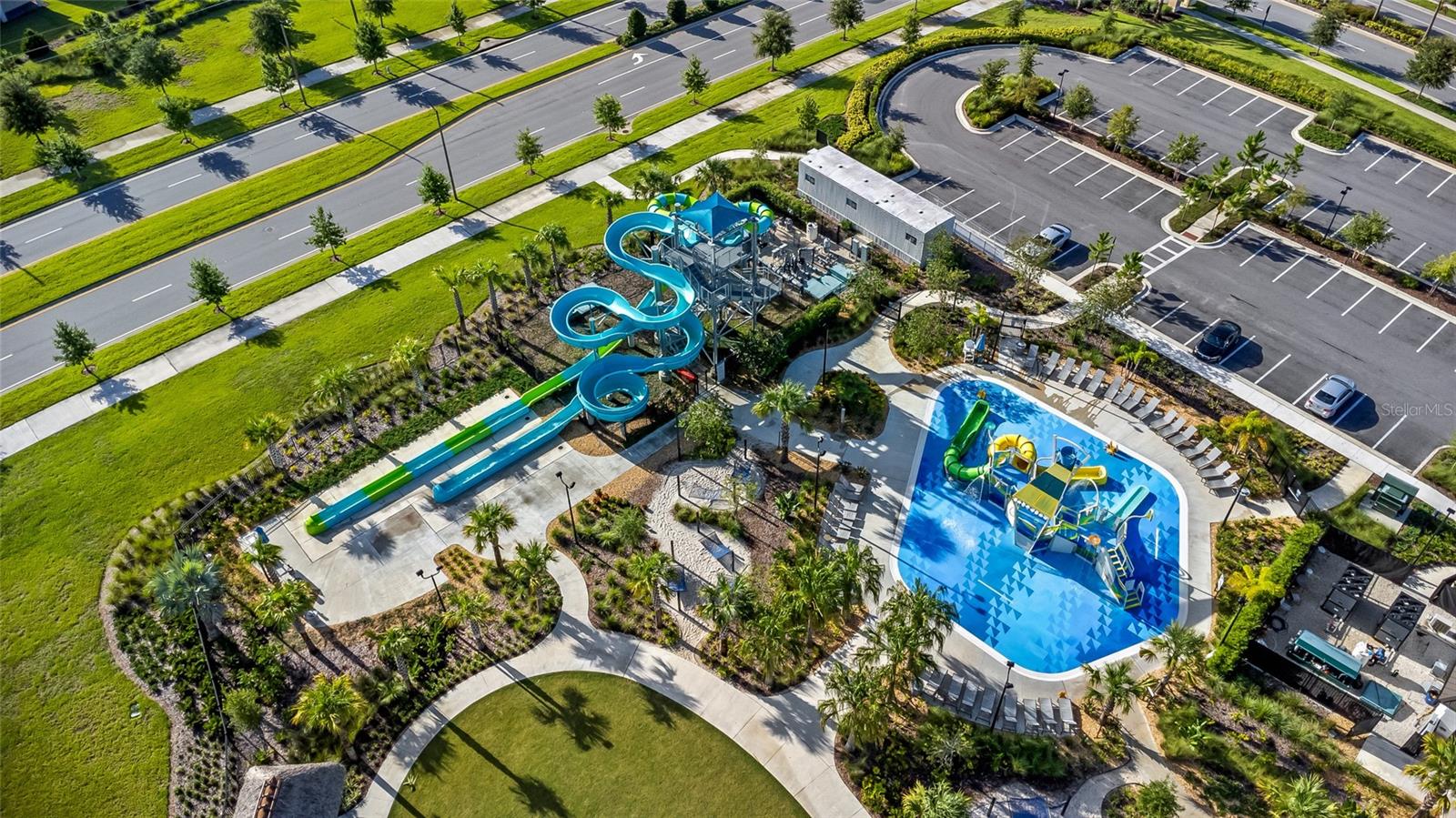 Image 70 of 75 For 8904 Takeaway Way