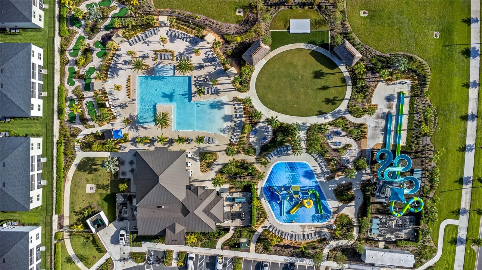 Image 71 of 75 For 8904 Takeaway Way