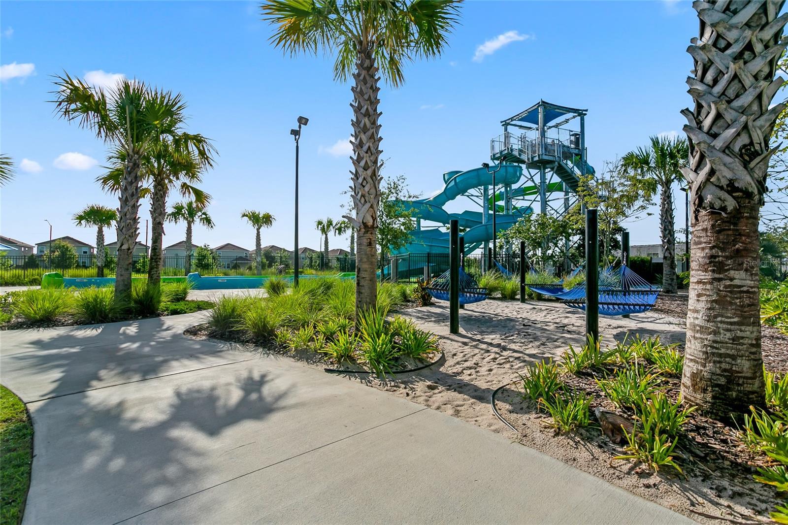 Image 72 of 75 For 8904 Takeaway Way