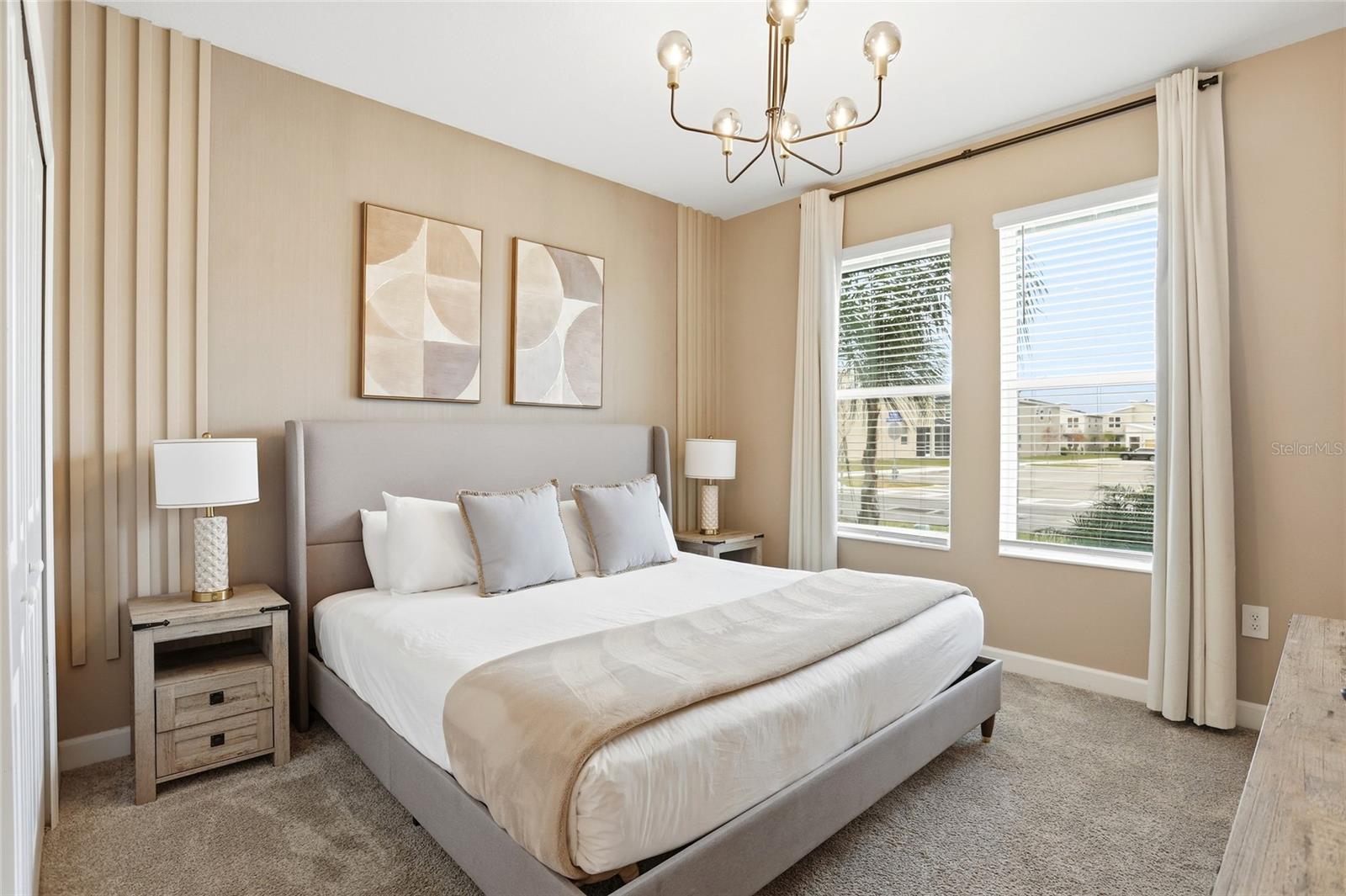 Image 8 of 75 For 8904 Takeaway Way