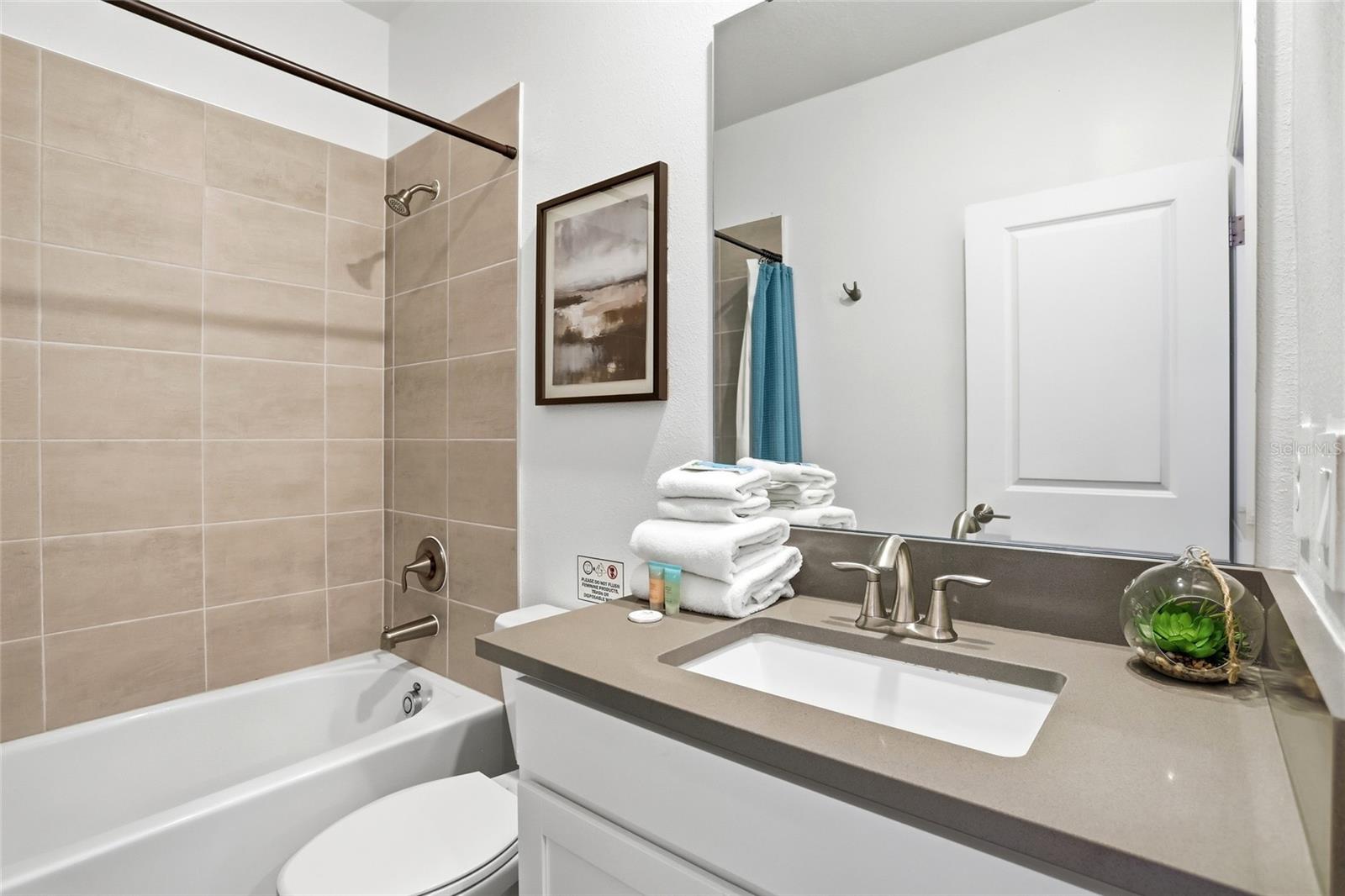 Image 9 of 75 For 8904 Takeaway Way