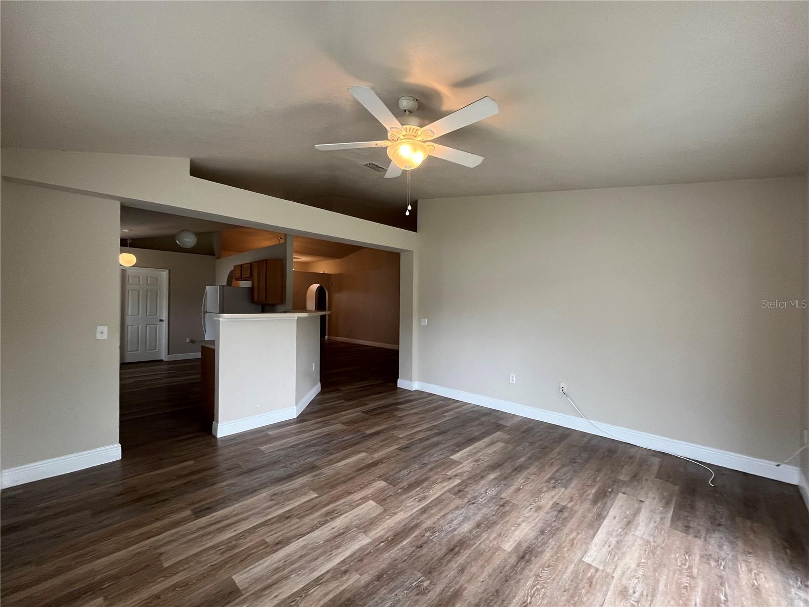 Image 15 of 25 For 459 Rio Grande Lane